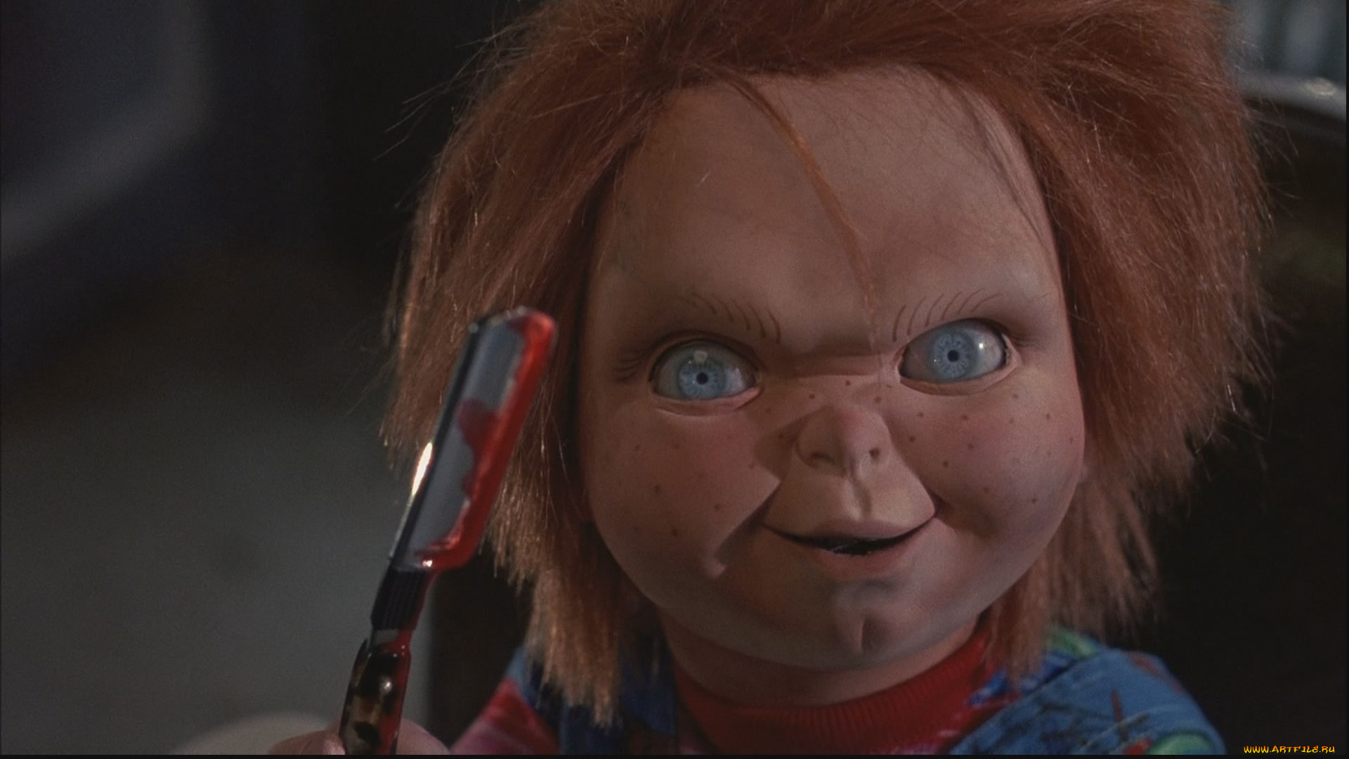 кино, фильмы, child`s, play, фильм