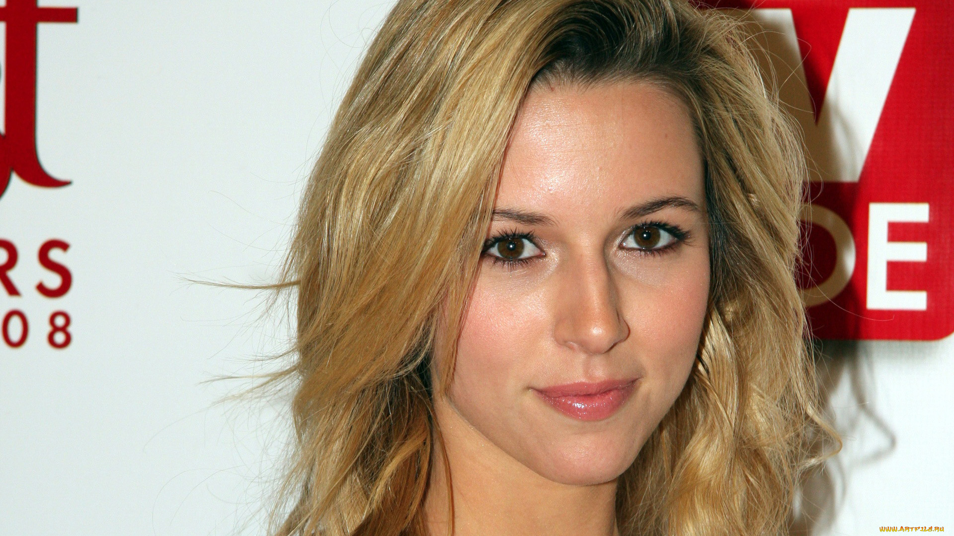 Alona, Tal, девушки, , , карие, глаза