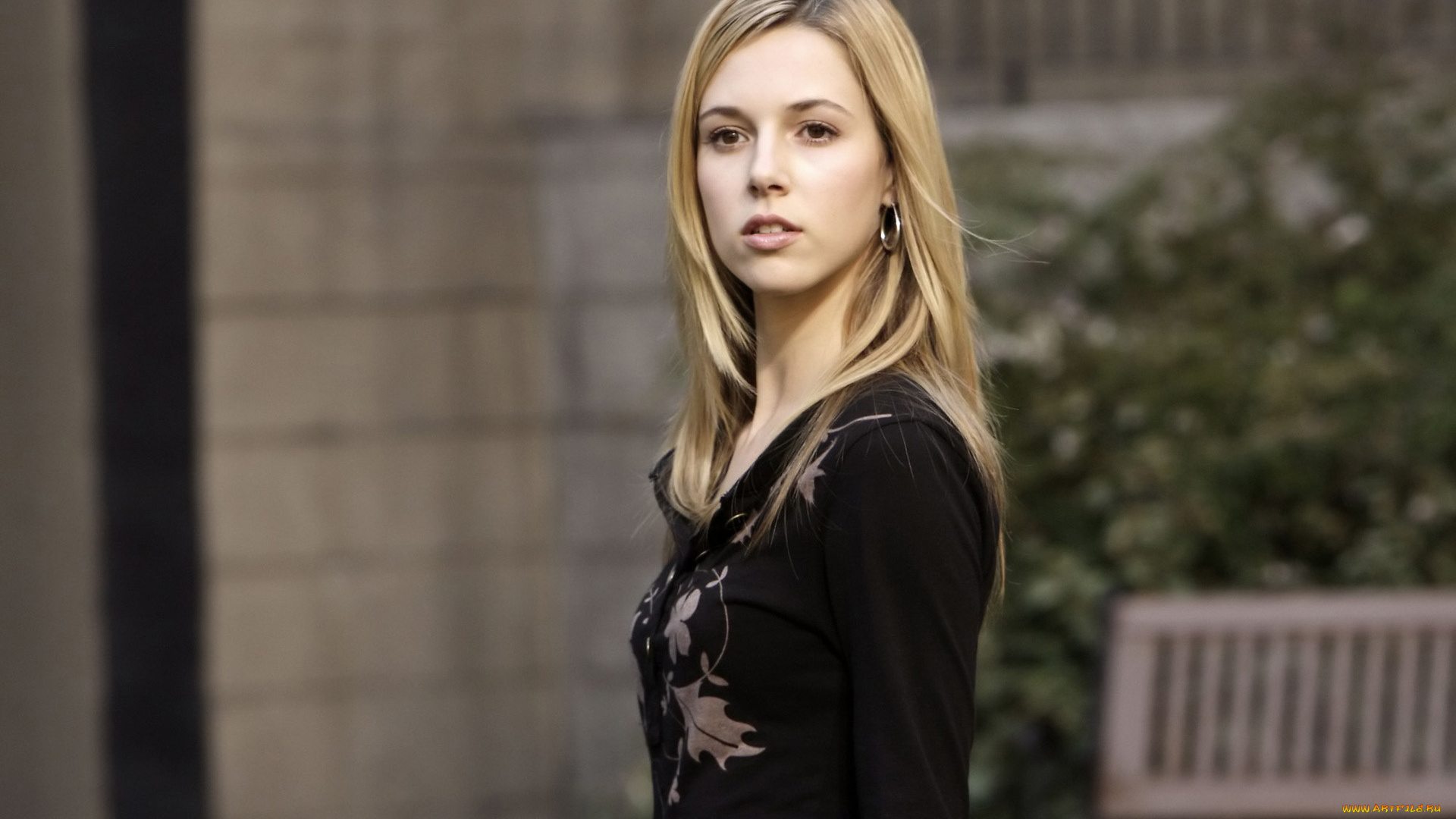 Alona, Tal, девушки, , , взгляд