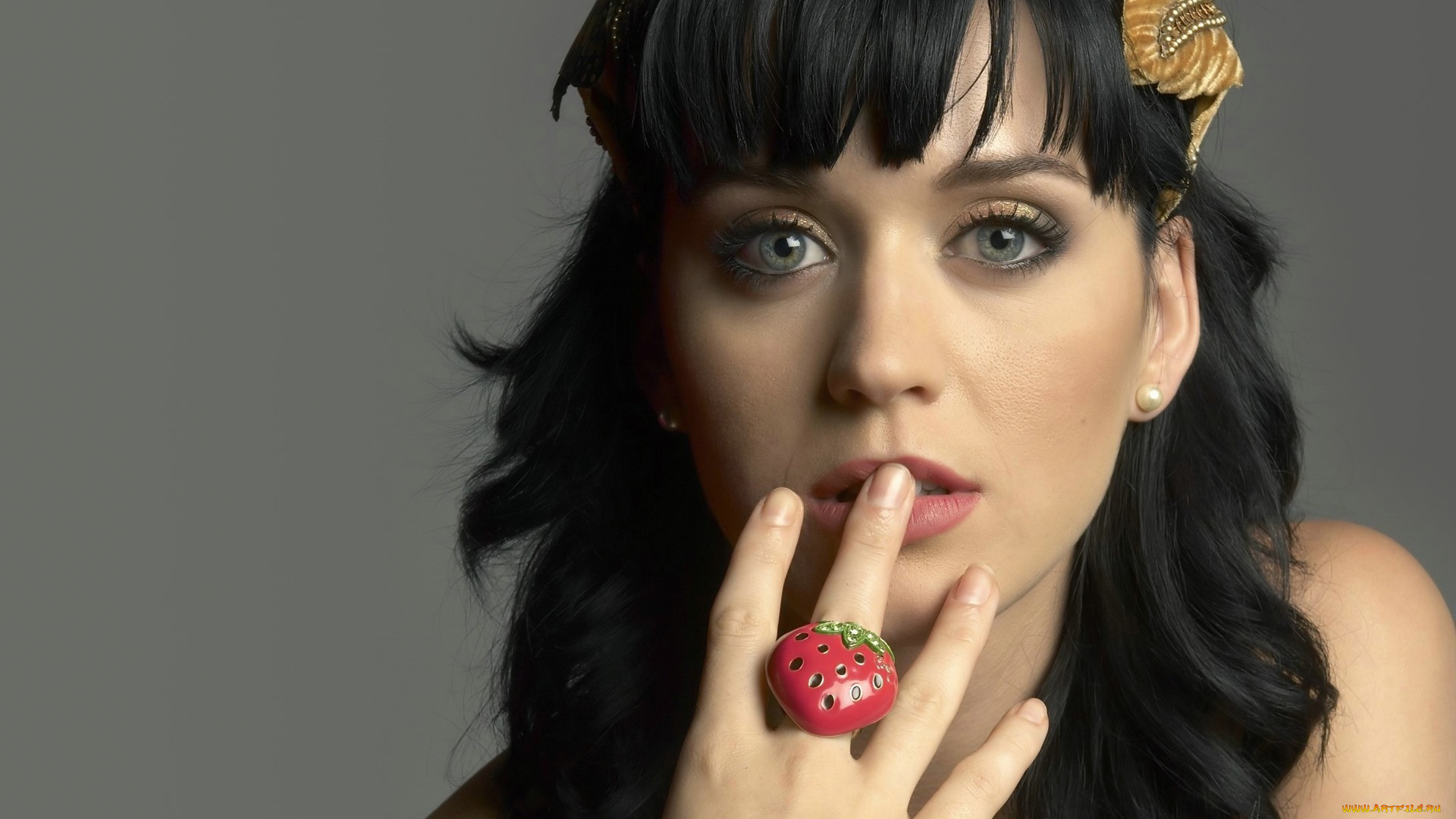 музыка, katy, perry, кольцо