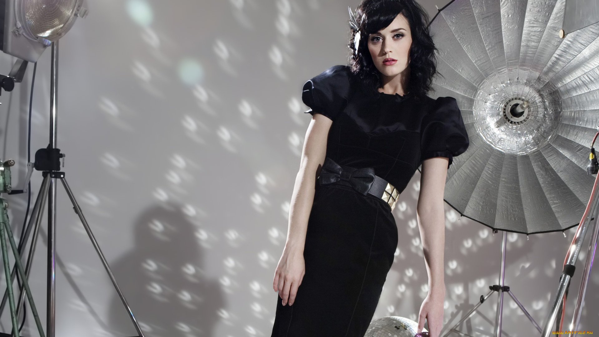 музыка, katy, perry, нарядное, платье