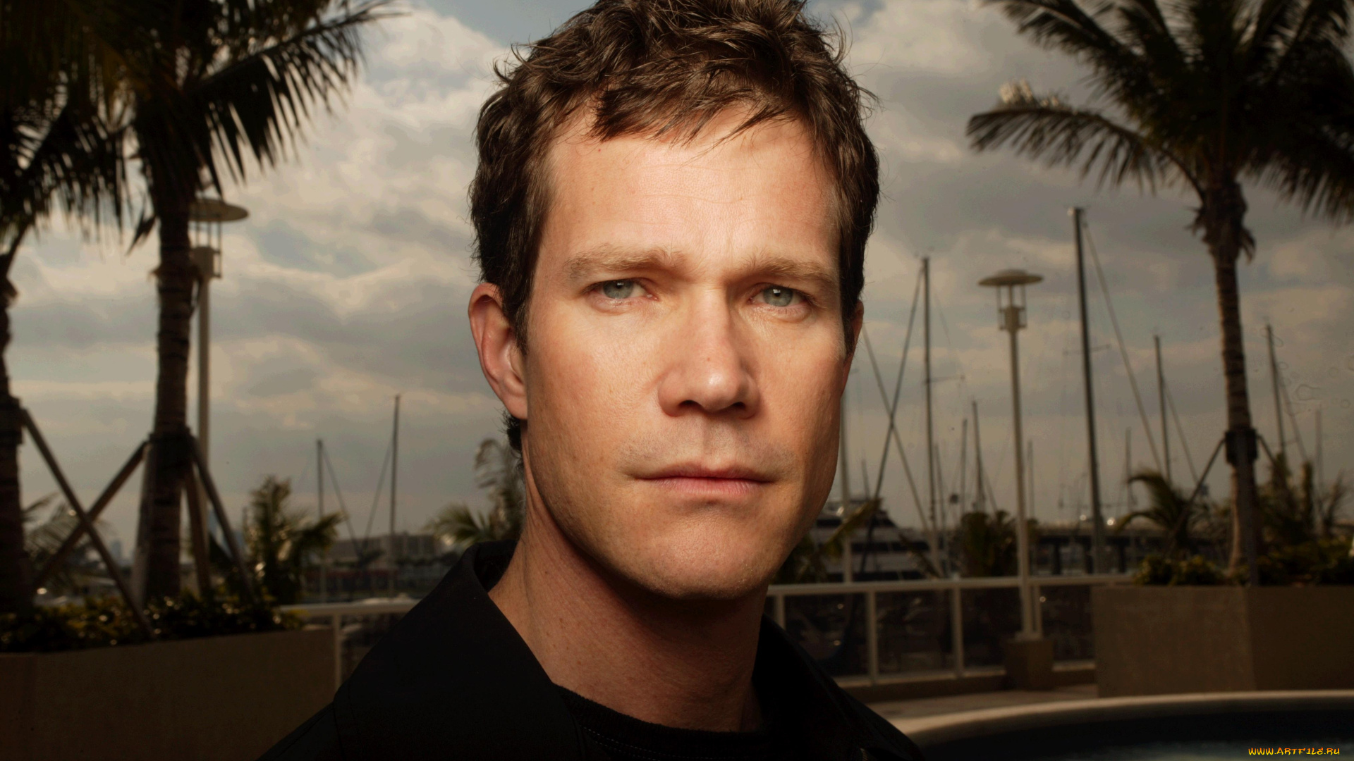 nip, tuck, кино, фильмы, части, тела, dylan, walsh