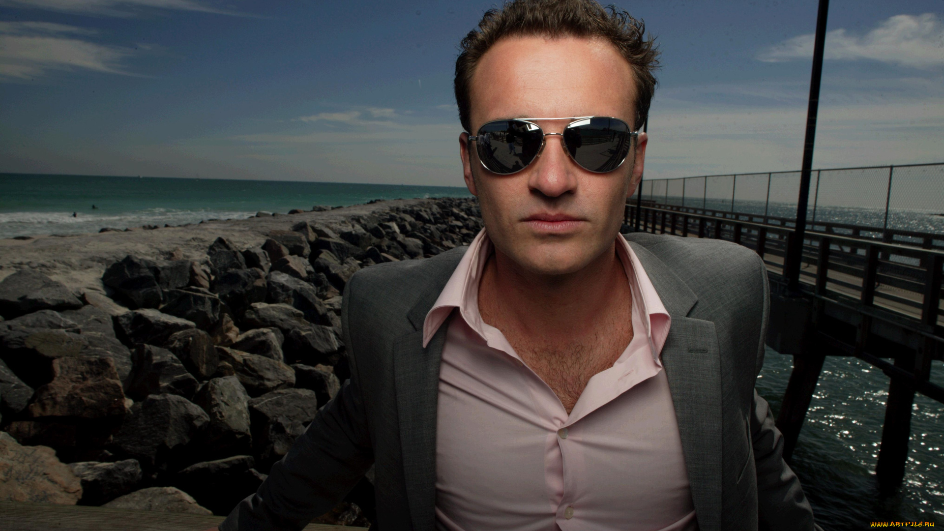 nip, tuck, кино, фильмы, julian, mcmahon, части, тела