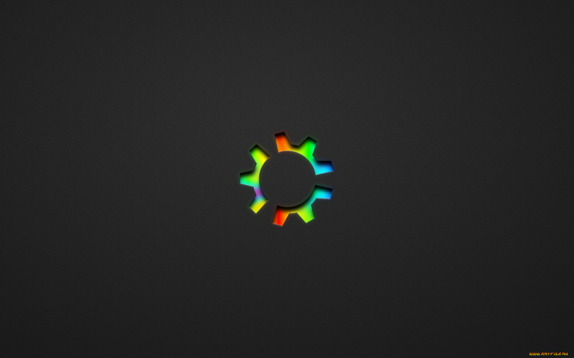 3д, графика, textures, текстуры, текстура