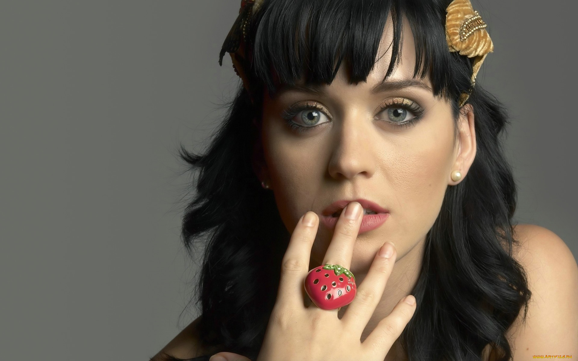 музыка, katy, perry, кольцо