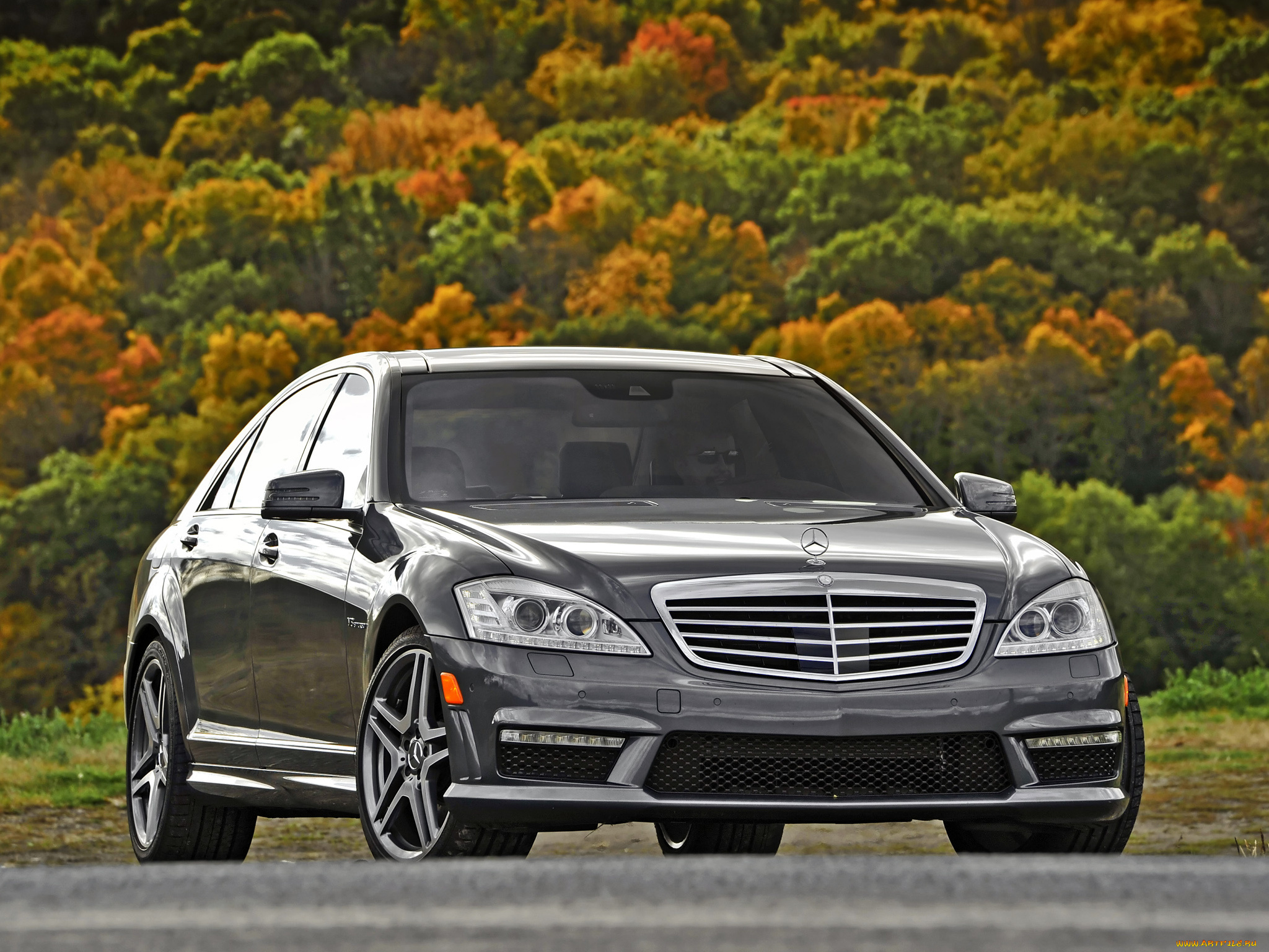 автомобили, mercedes, benz, авто