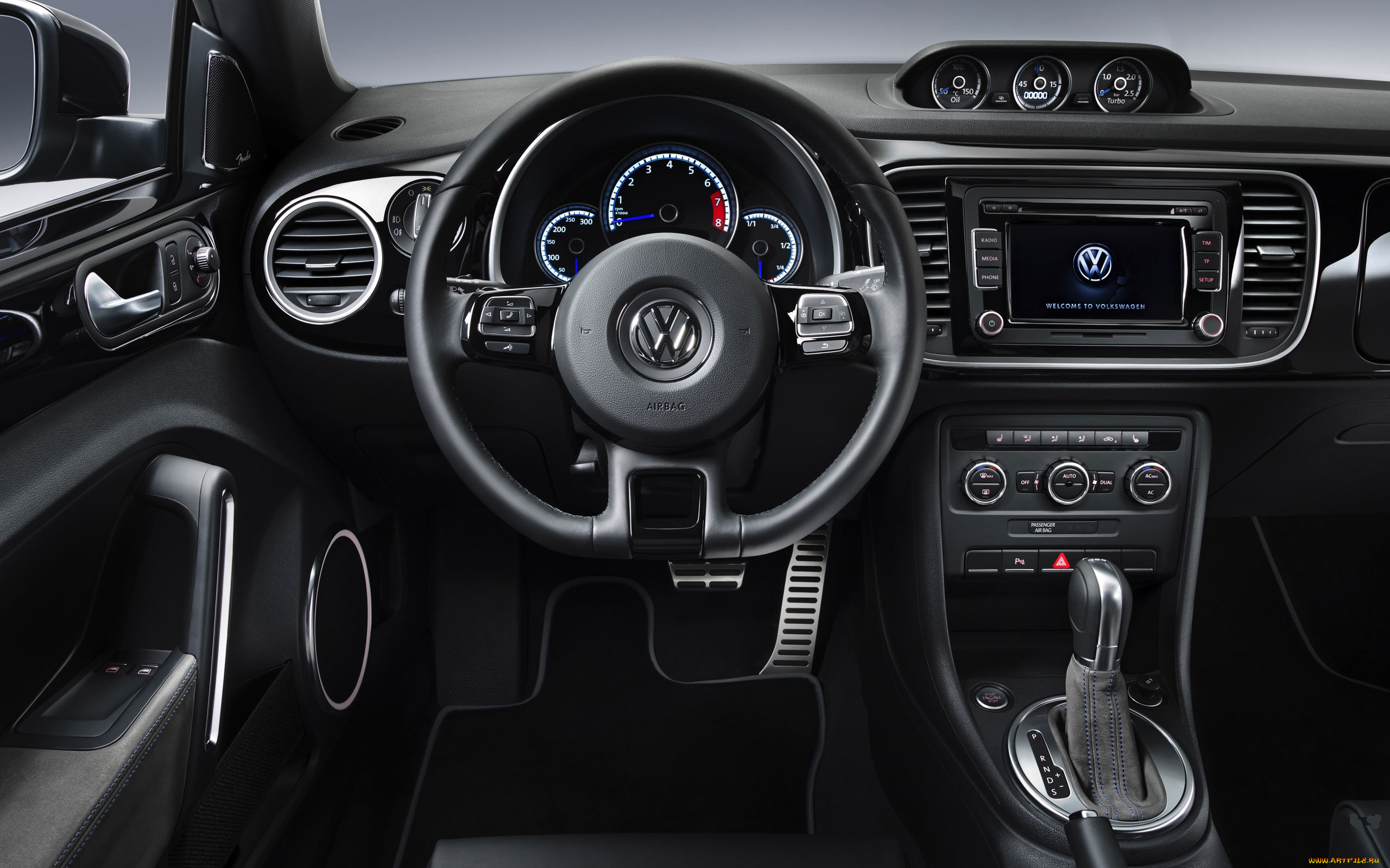 автомобили, спидометры, торпедо, авто