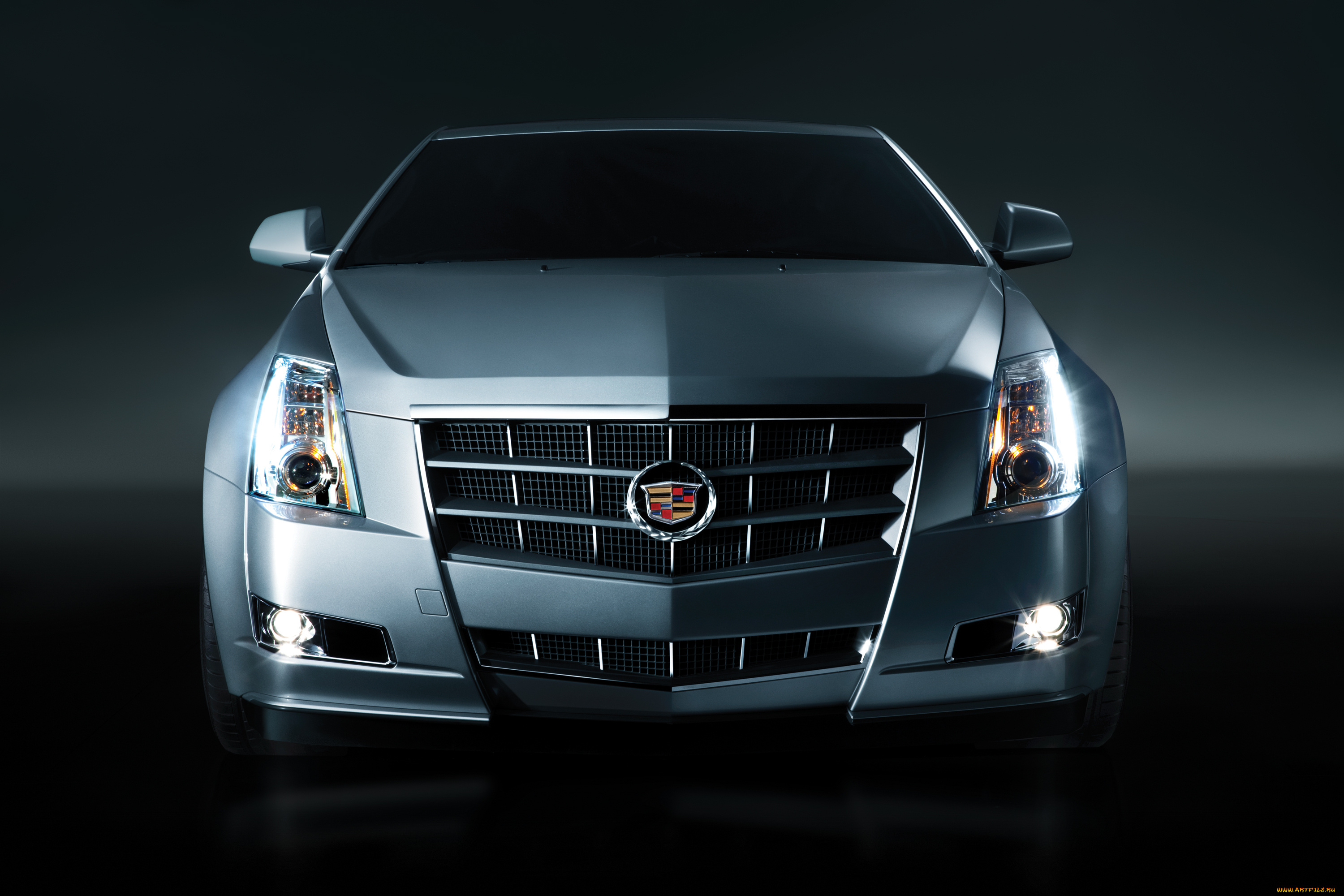 автомобили, cadillac, авто