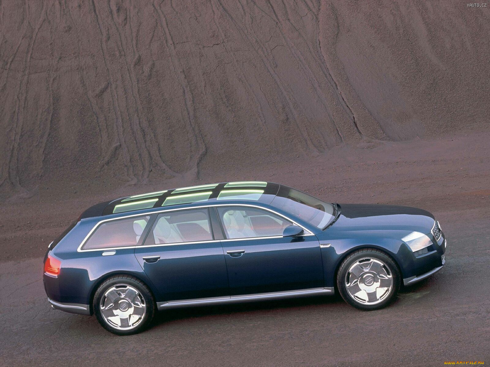 автомобили, audi, auto