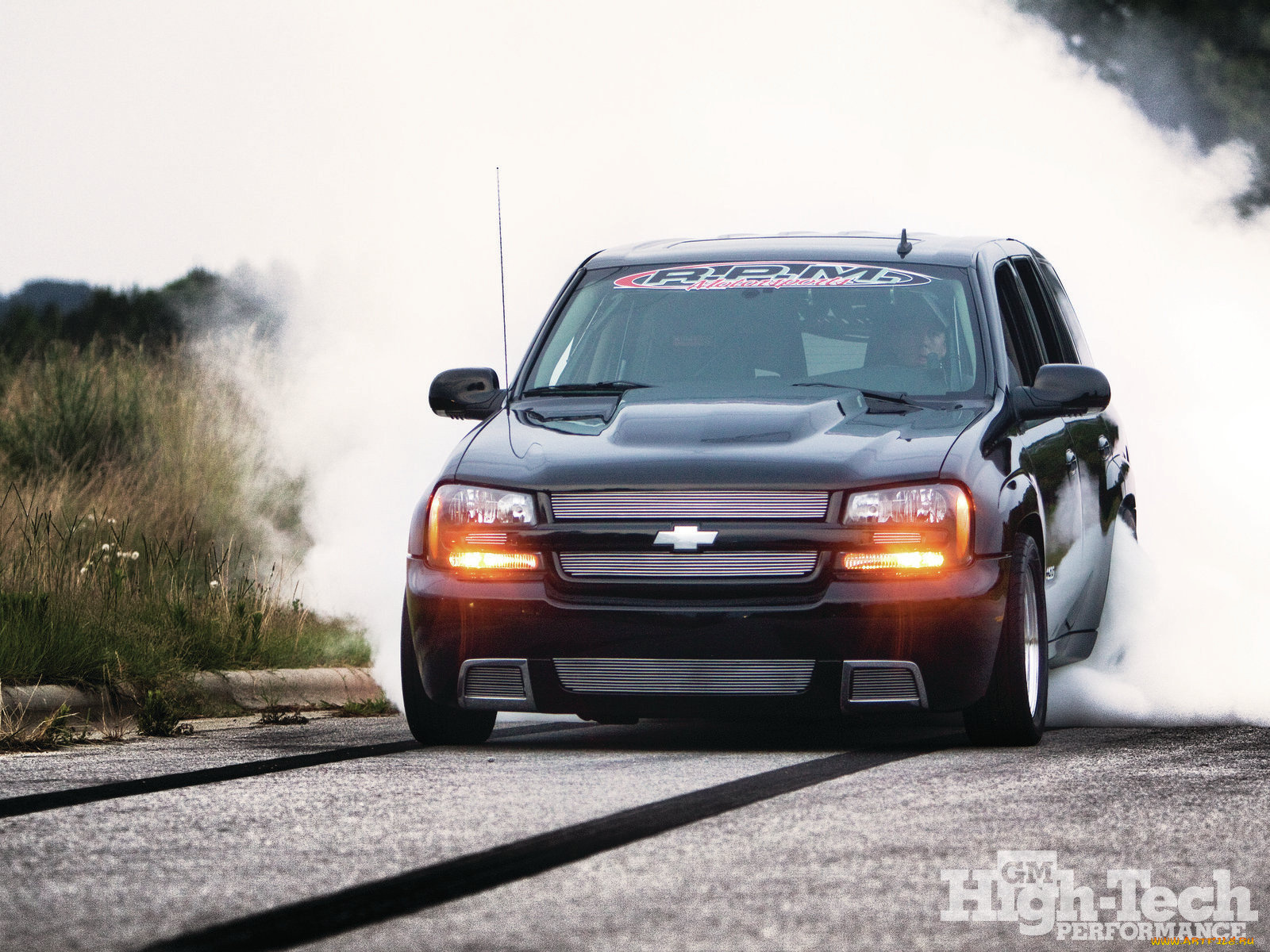 автомобили, chevrolet