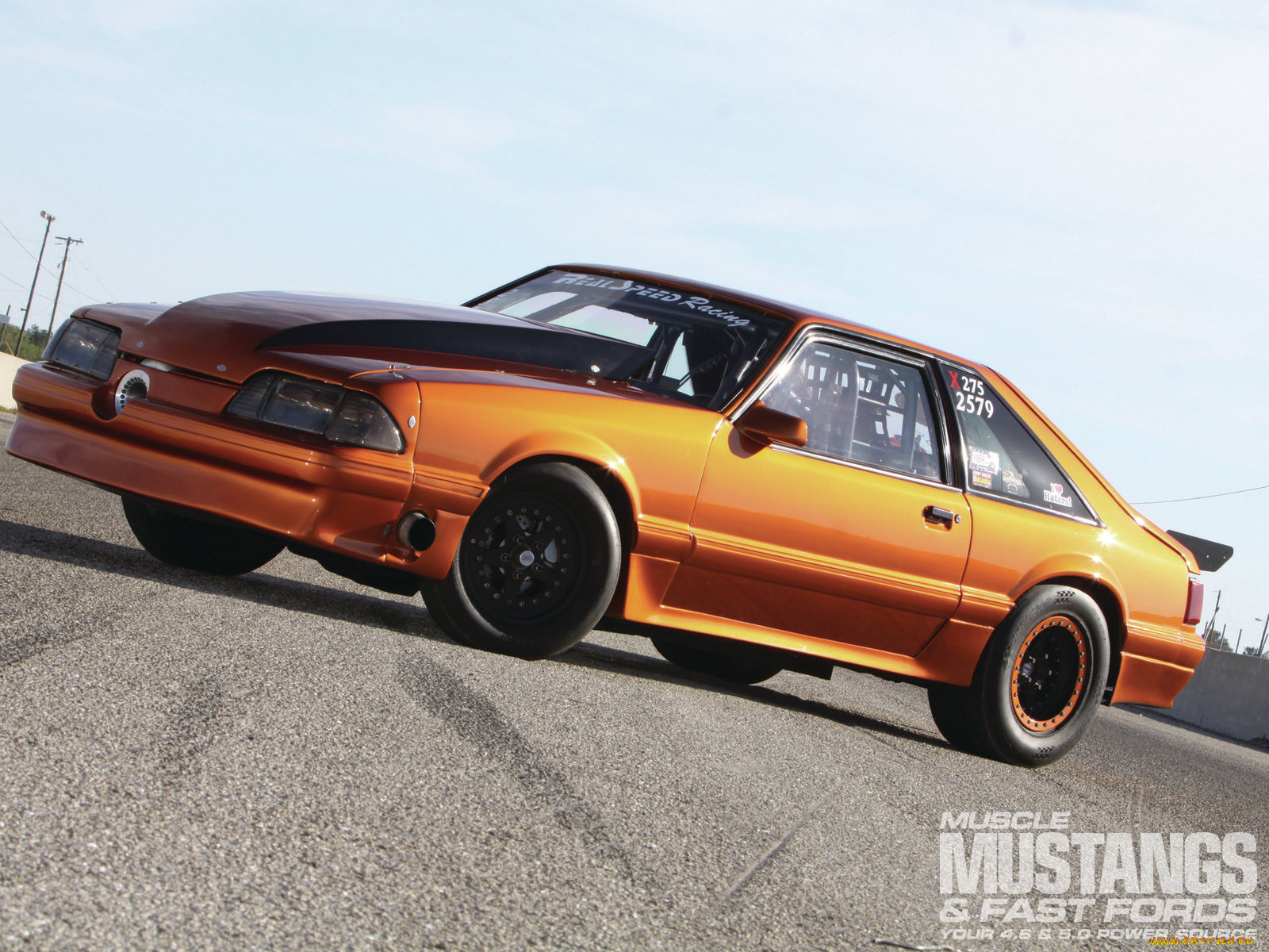 автомобили, mustang