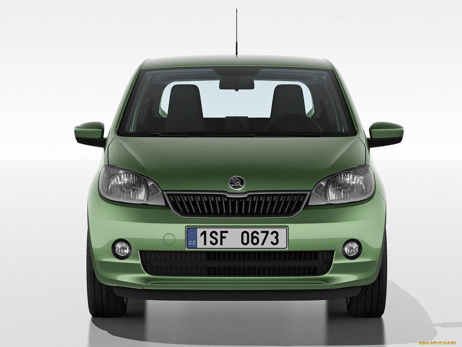 автомобили, skoda