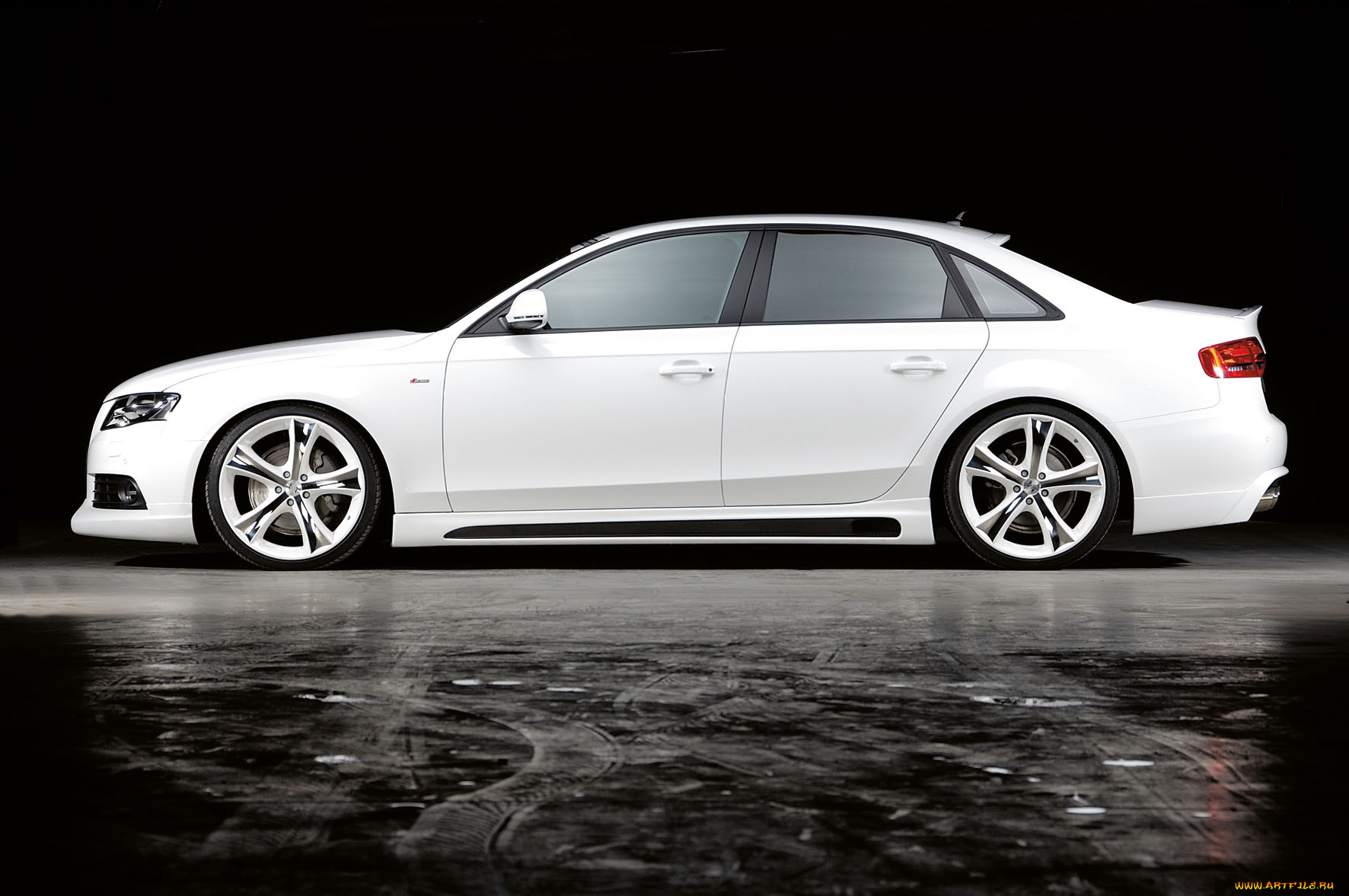 автомобили, audi