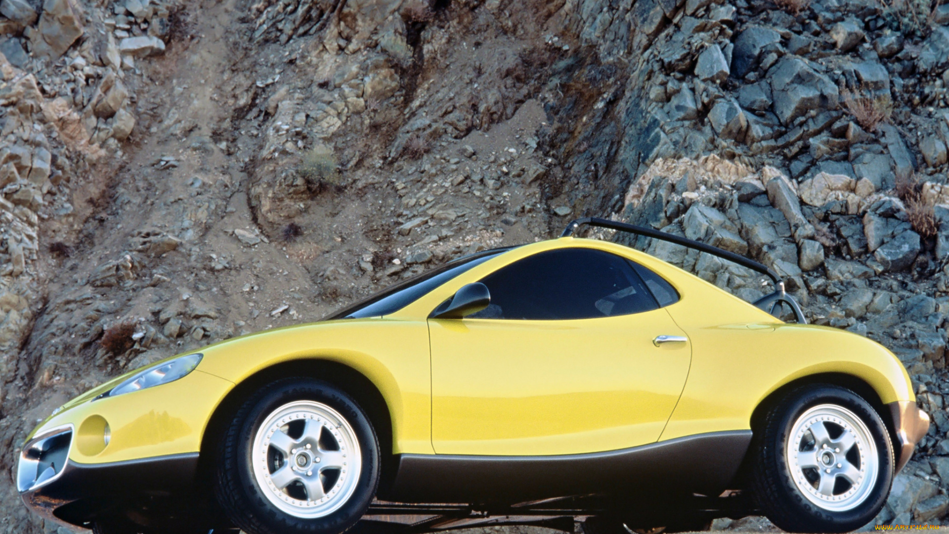 автомобили, hyundai