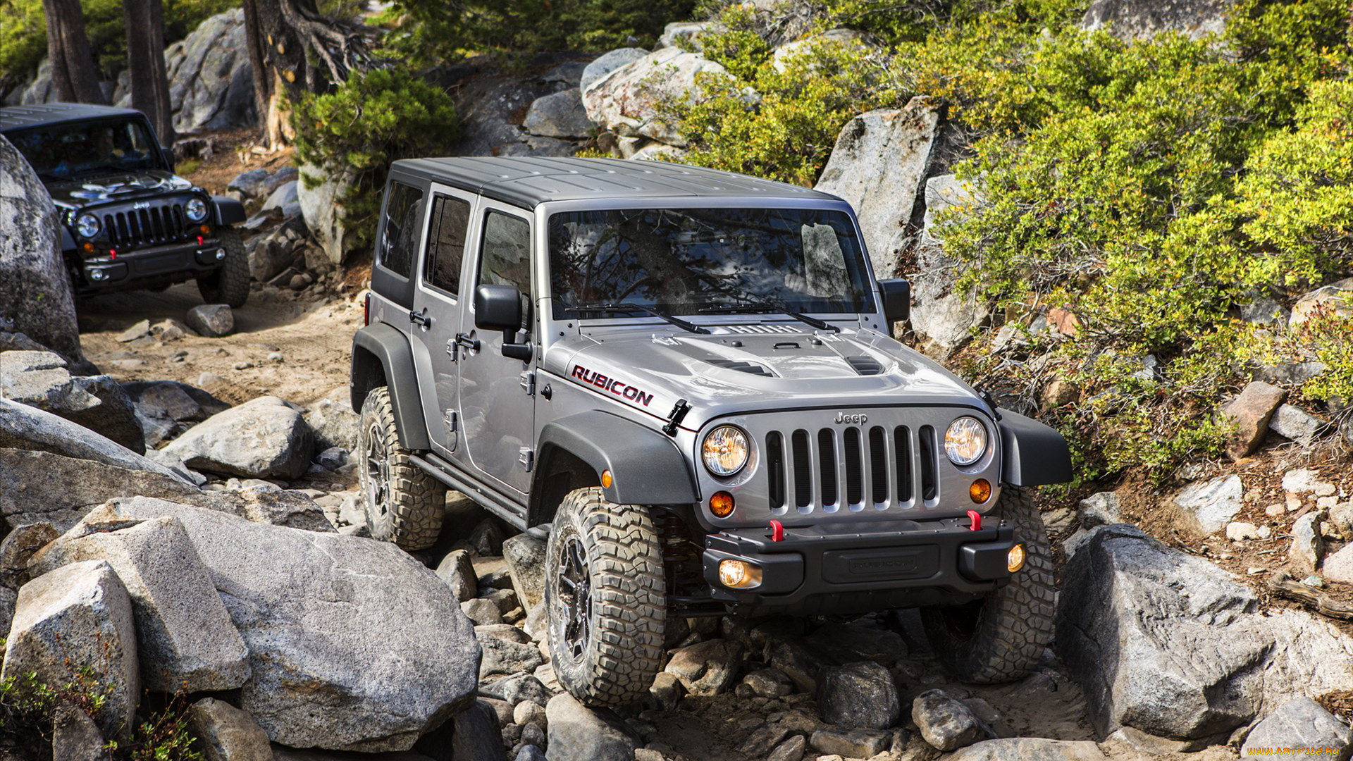 автомобили, jeep