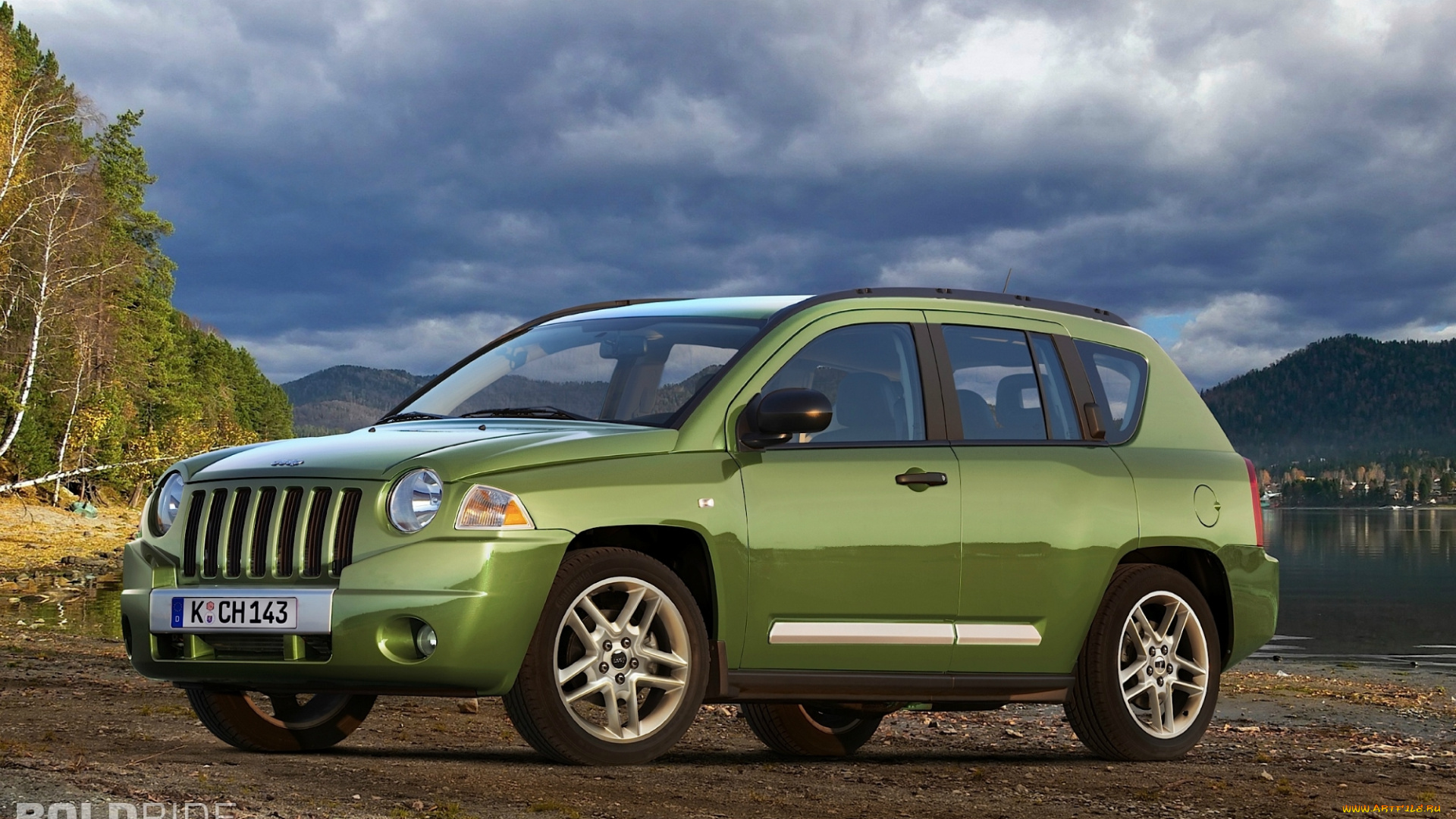 автомобили, jeep