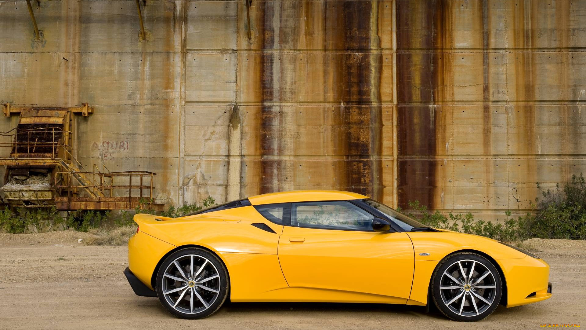 автомобили, lotus