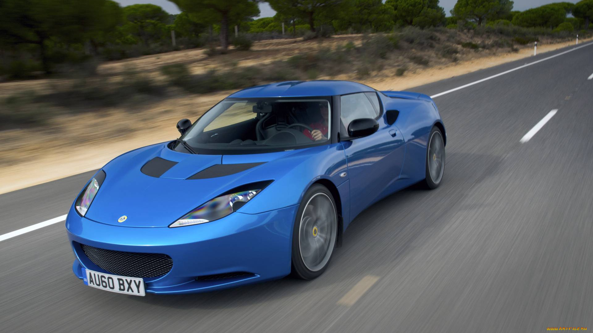 автомобили, lotus