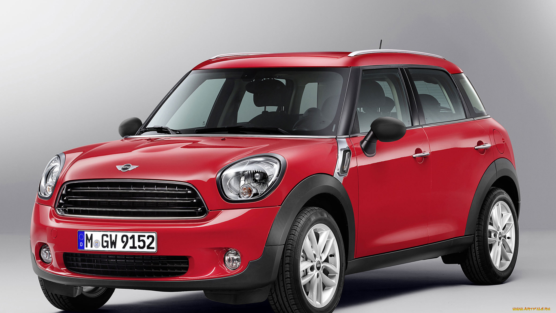 автомобили, mini