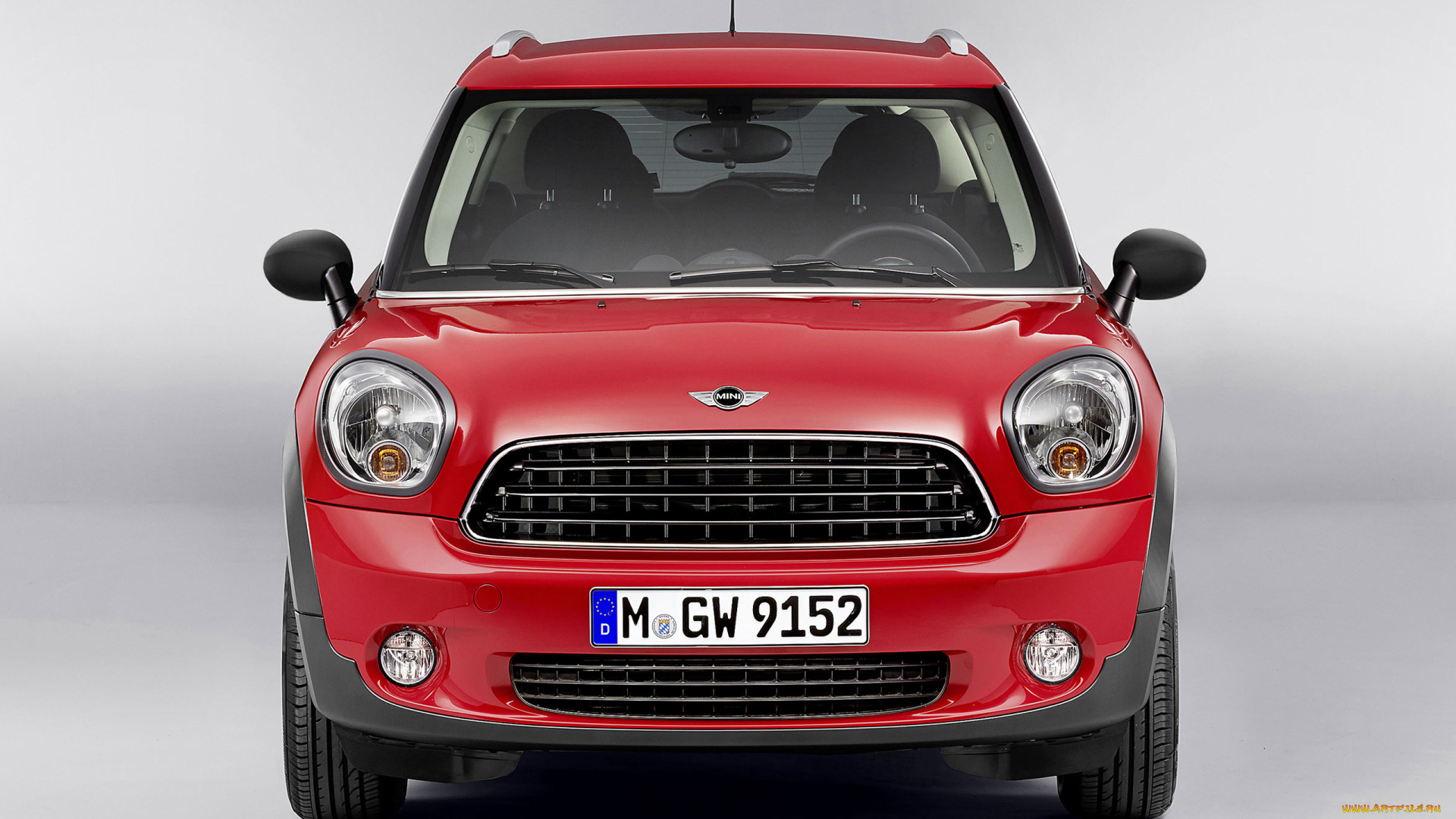 автомобили, mini