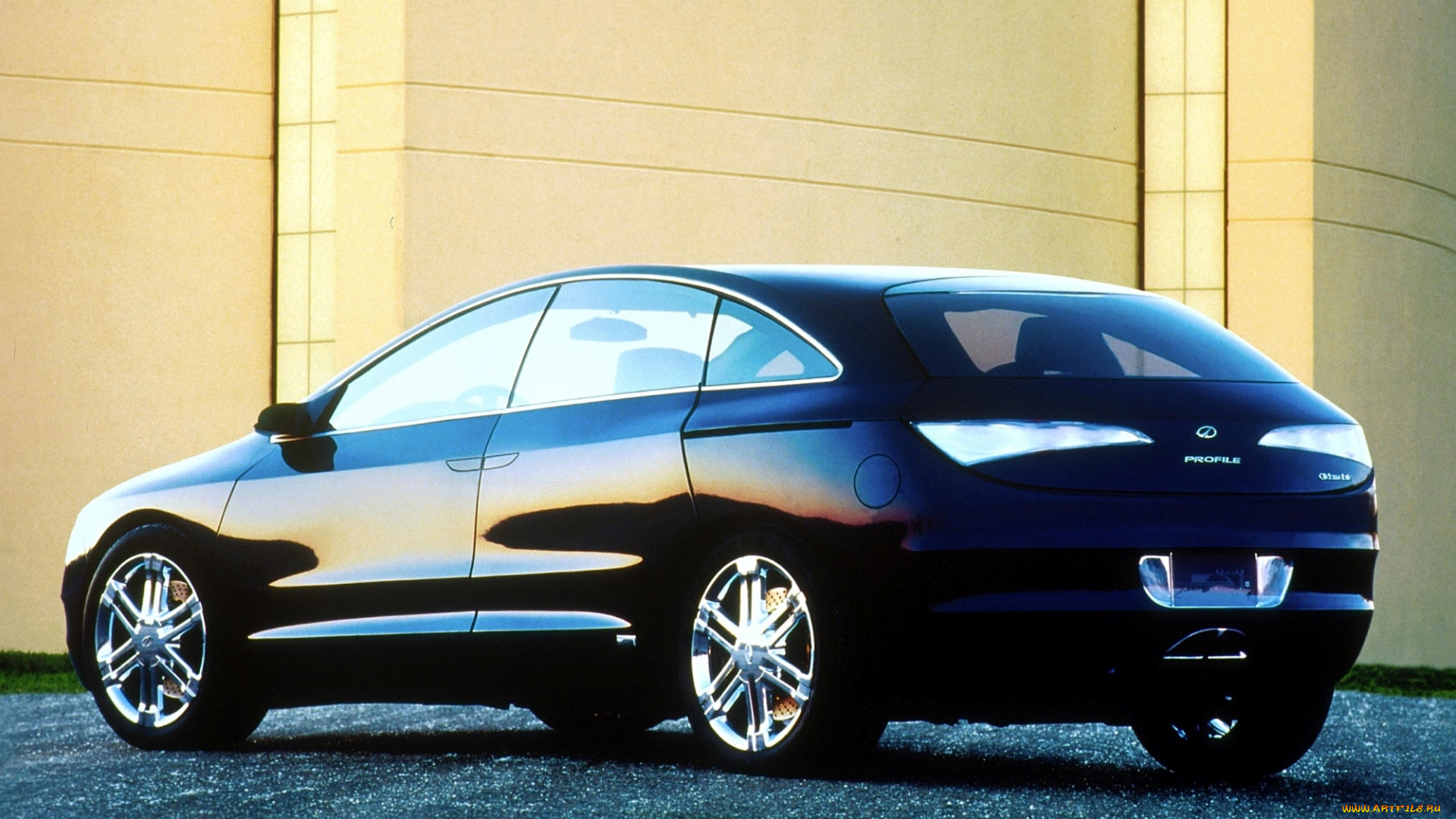 автомобили, oldsmobile