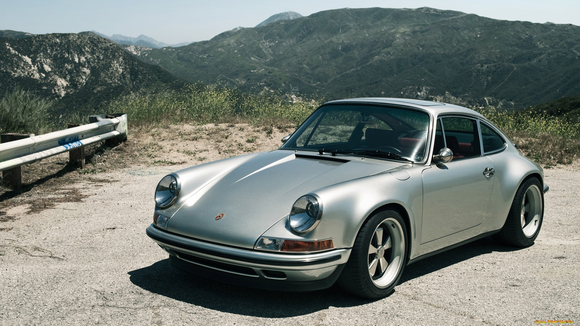 автомобили, porsche