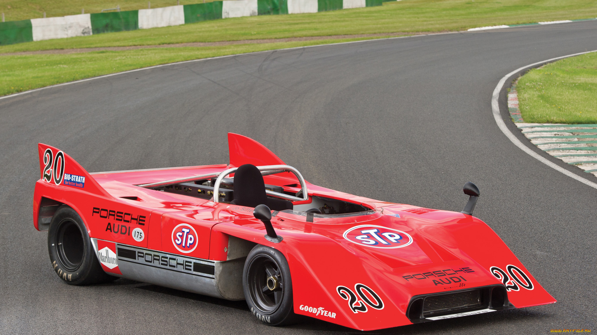 автомобили, porsche