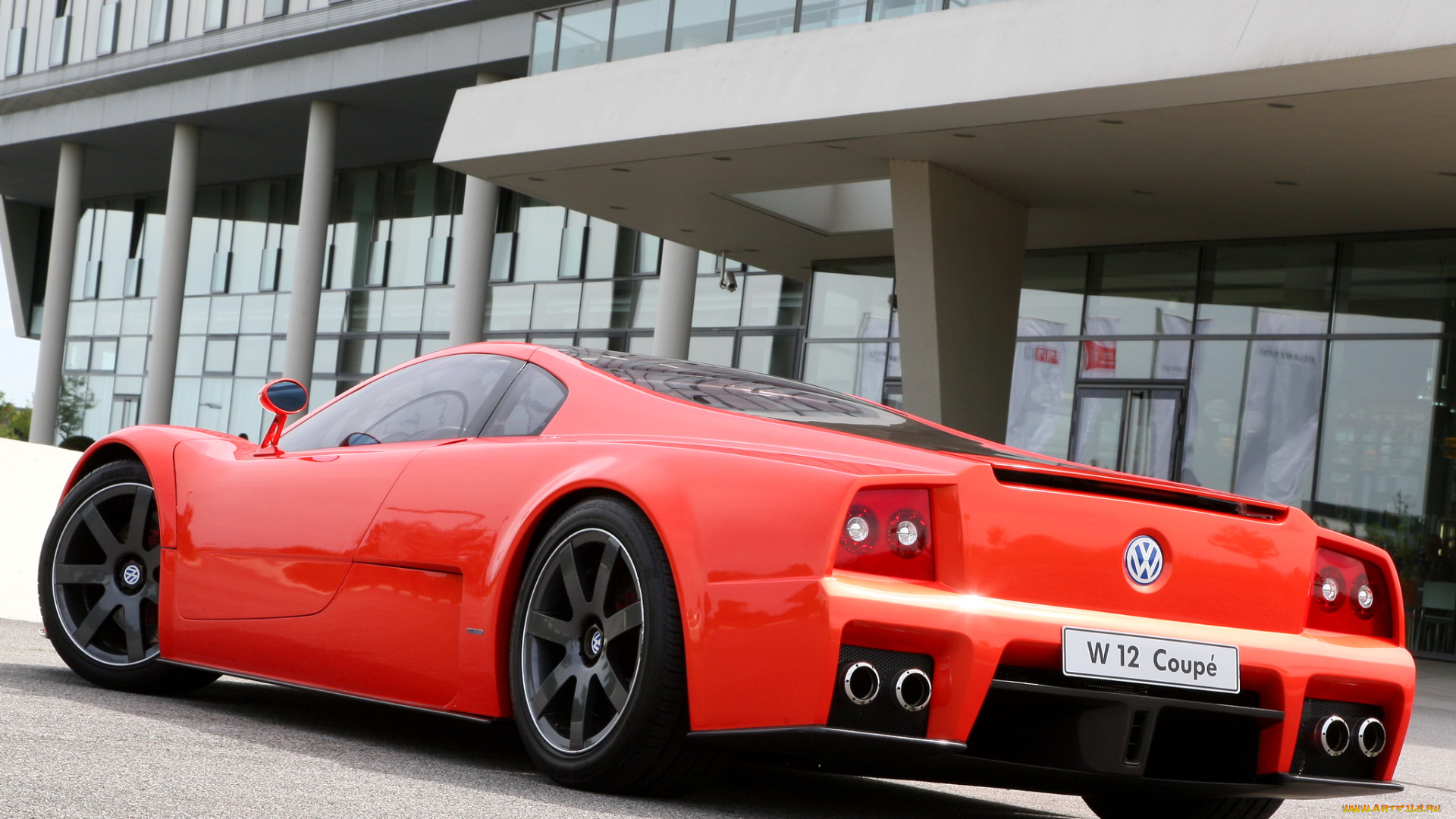 автомобили, volkswagen, auto