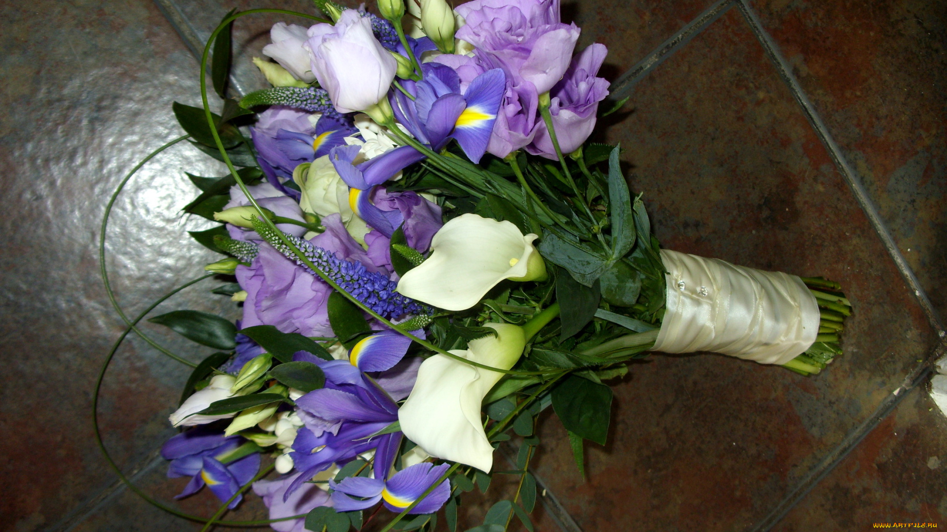 цветы, букеты, композиции, букет