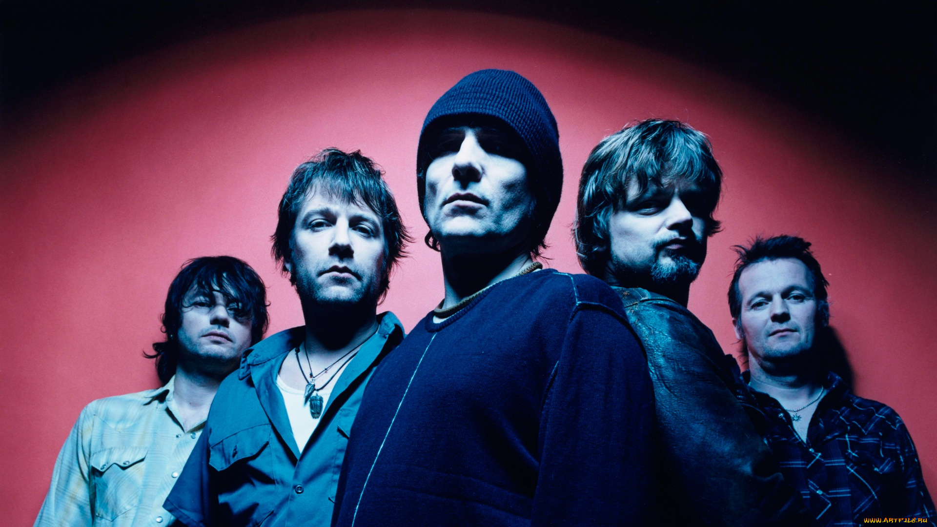 dumdum, boys, музыка, рок, норвегия