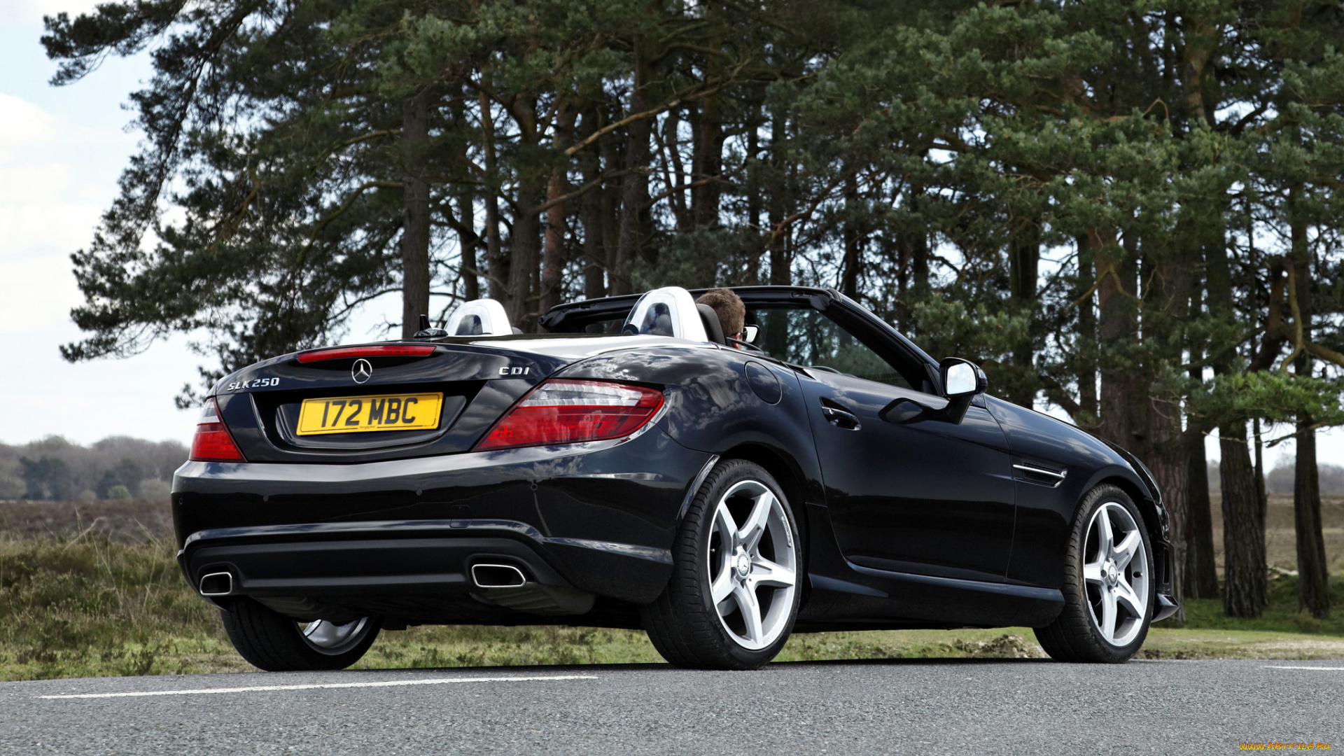 mercedes, slk, автомобили, benz, скорость, мощь, стиль, автомобиль