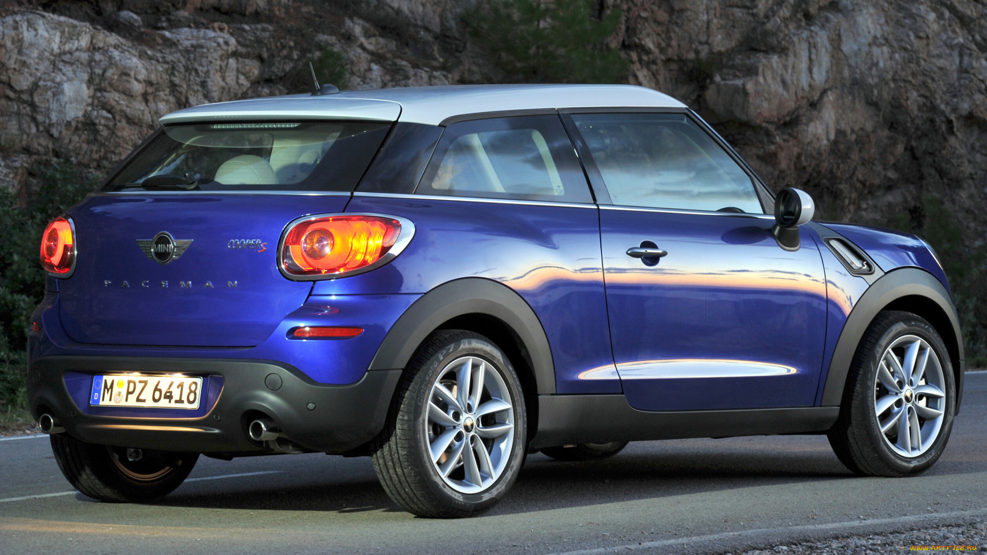 mini, paceman, автомобили, малолитражка, мини, аввто