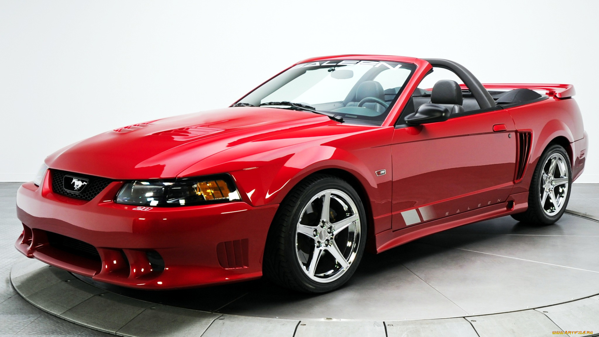 mustang, автомобили, мощь, скорость, автомобиль, стиль