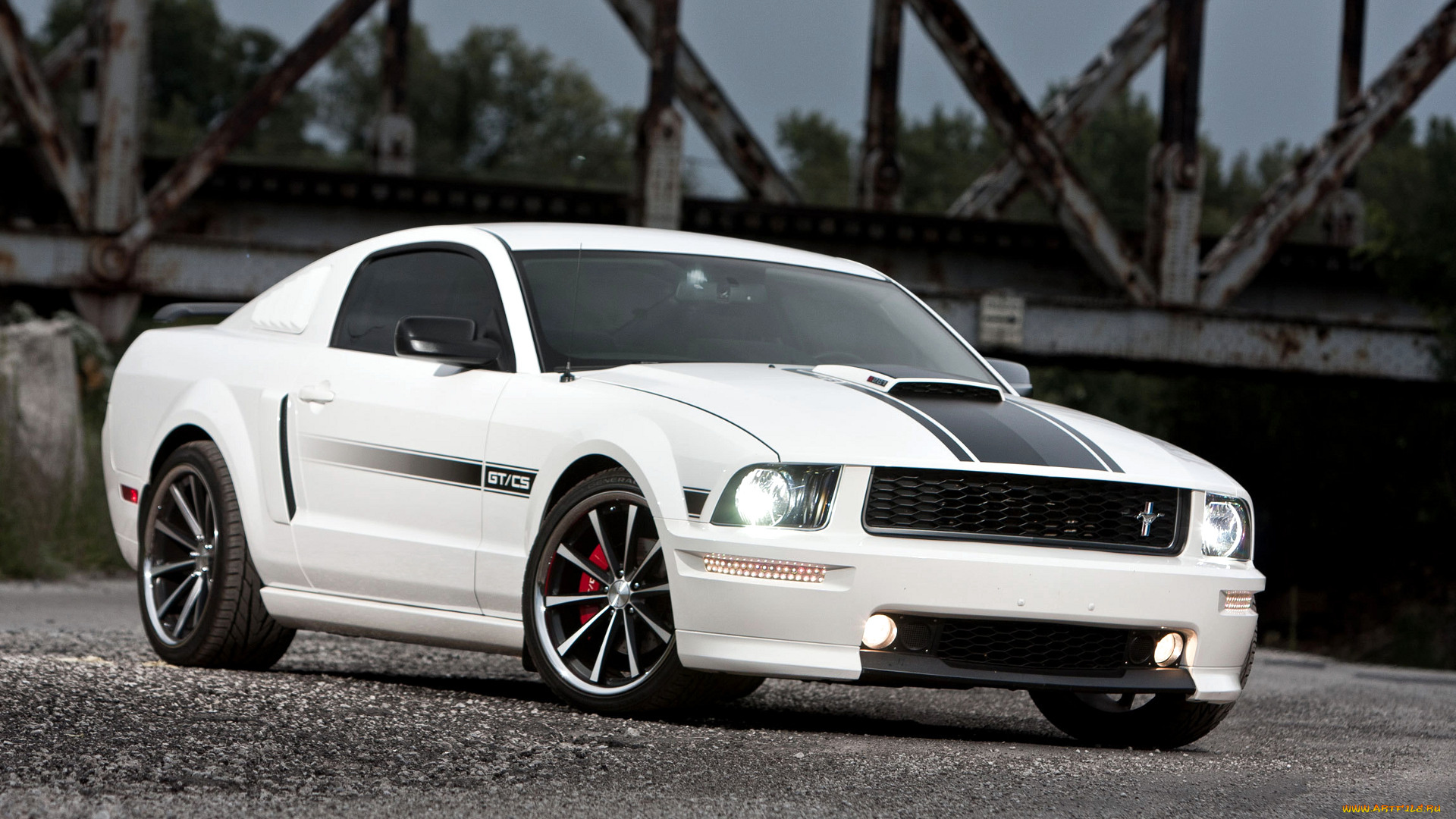 mustang, автомобили, скорость, мощь, стиль, автомобиль