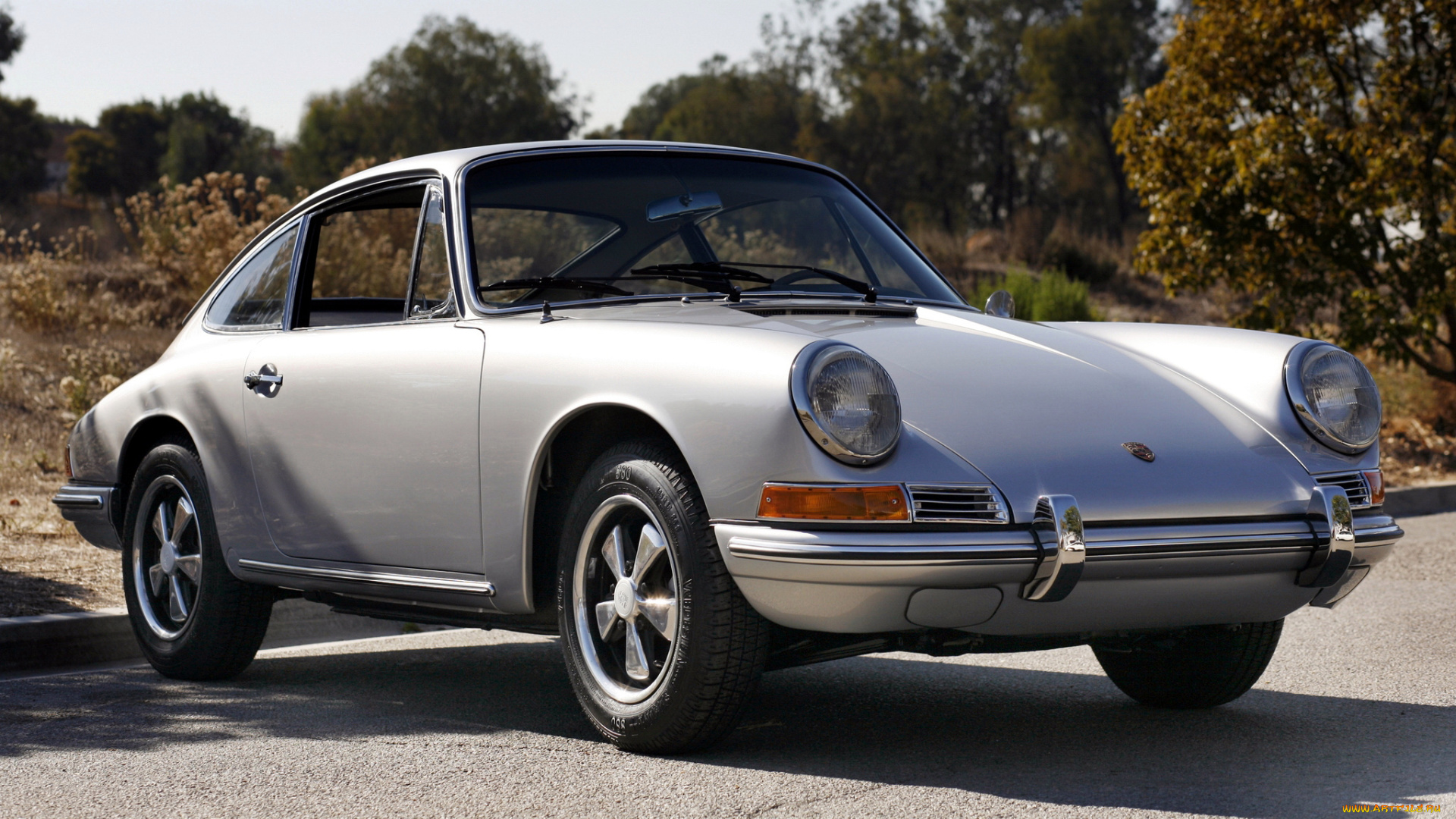 porsche, 911, carrera, автомобили, мощь, стиль, автомобиль, скорость