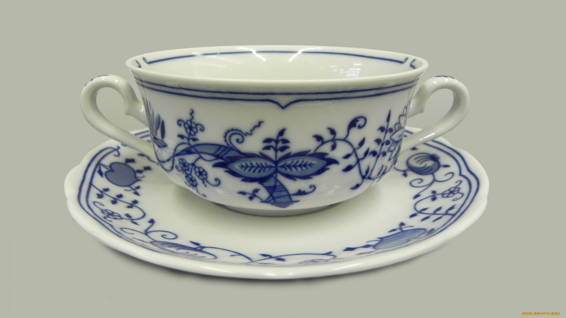 разное, посуда, столовые, приборы, кухонная, утварь, чашка