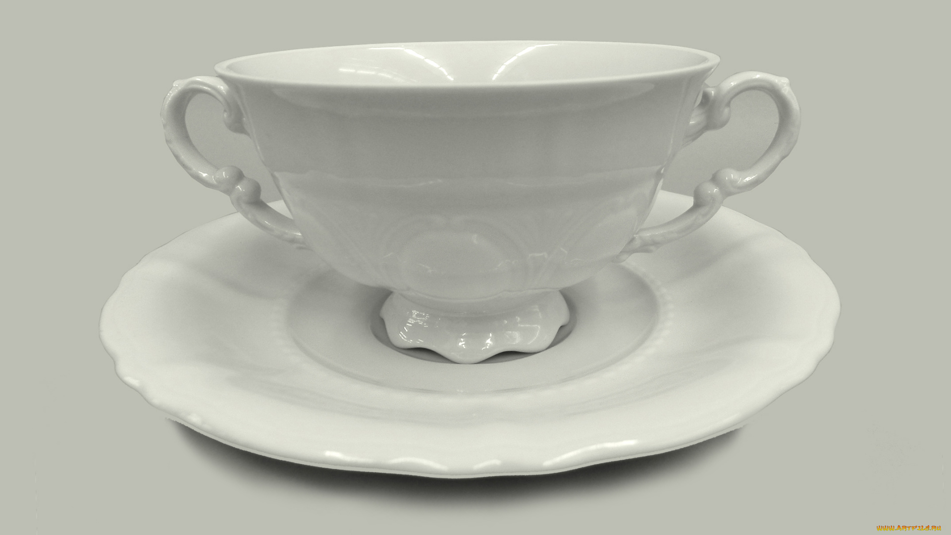 разное, посуда, столовые, приборы, кухонная, утварь, чашка