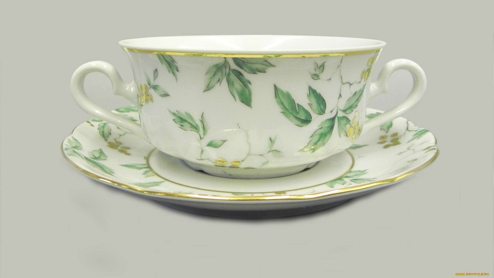 разное, посуда, столовые, приборы, кухонная, утварь, чашка