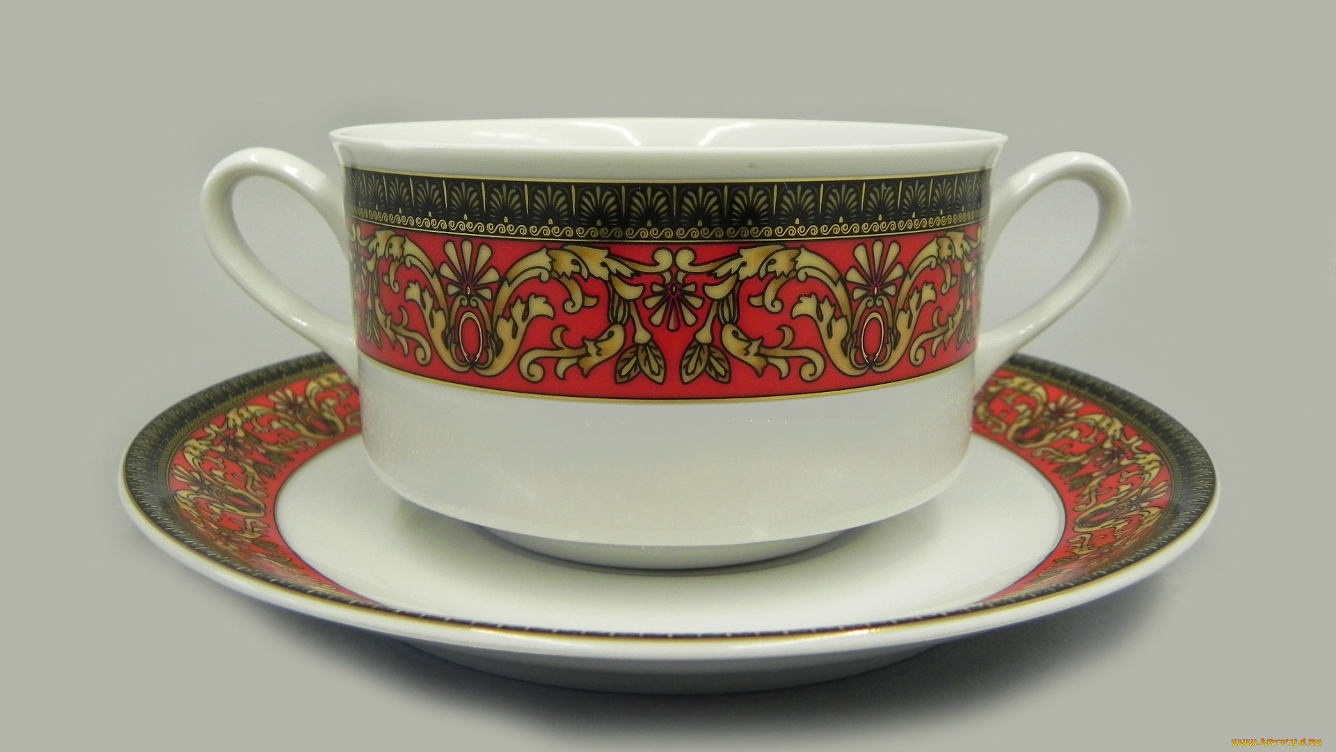 разное, посуда, столовые, приборы, кухонная, утварь, чашка