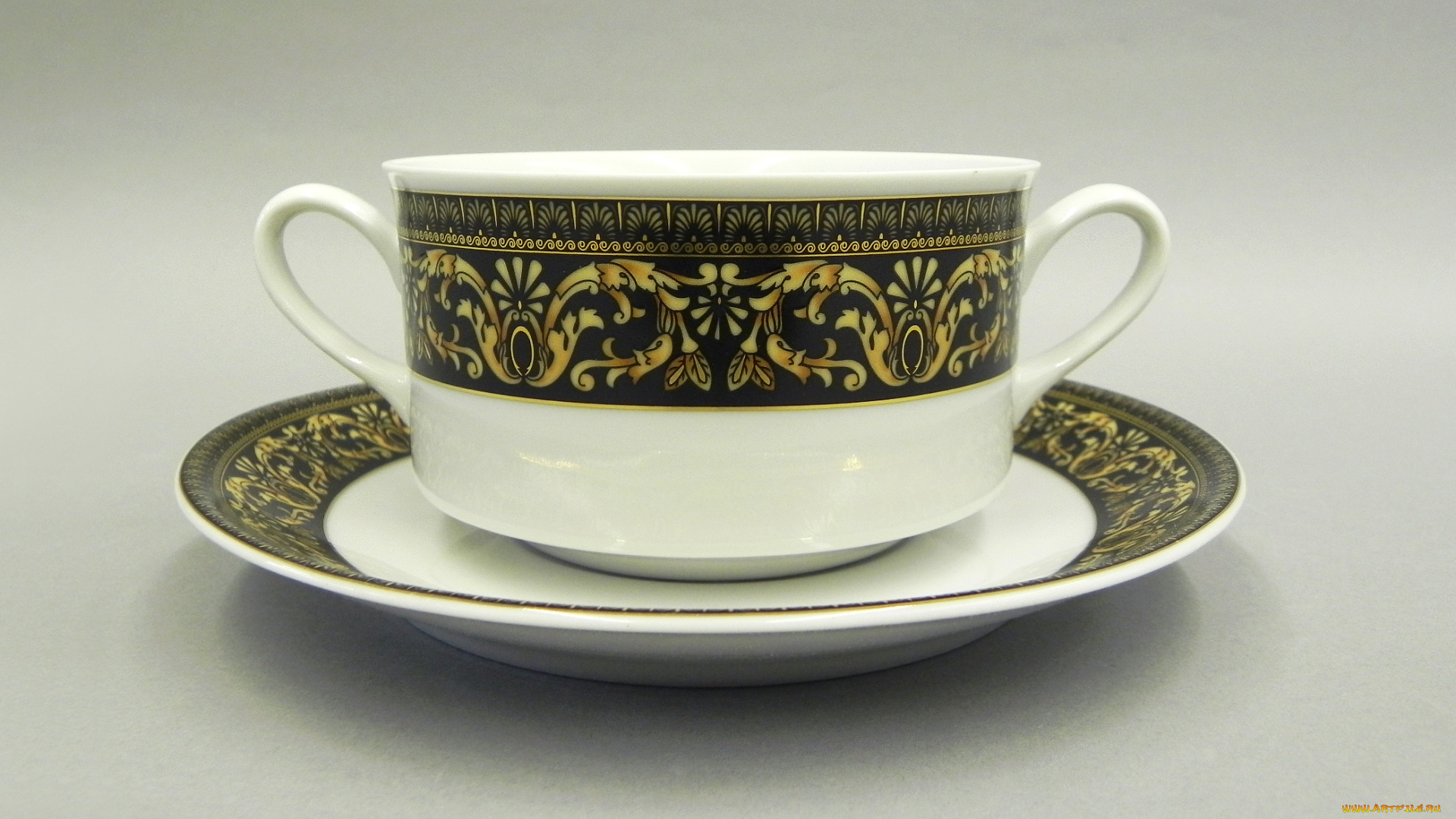 разное, посуда, столовые, приборы, кухонная, утварь, чашка