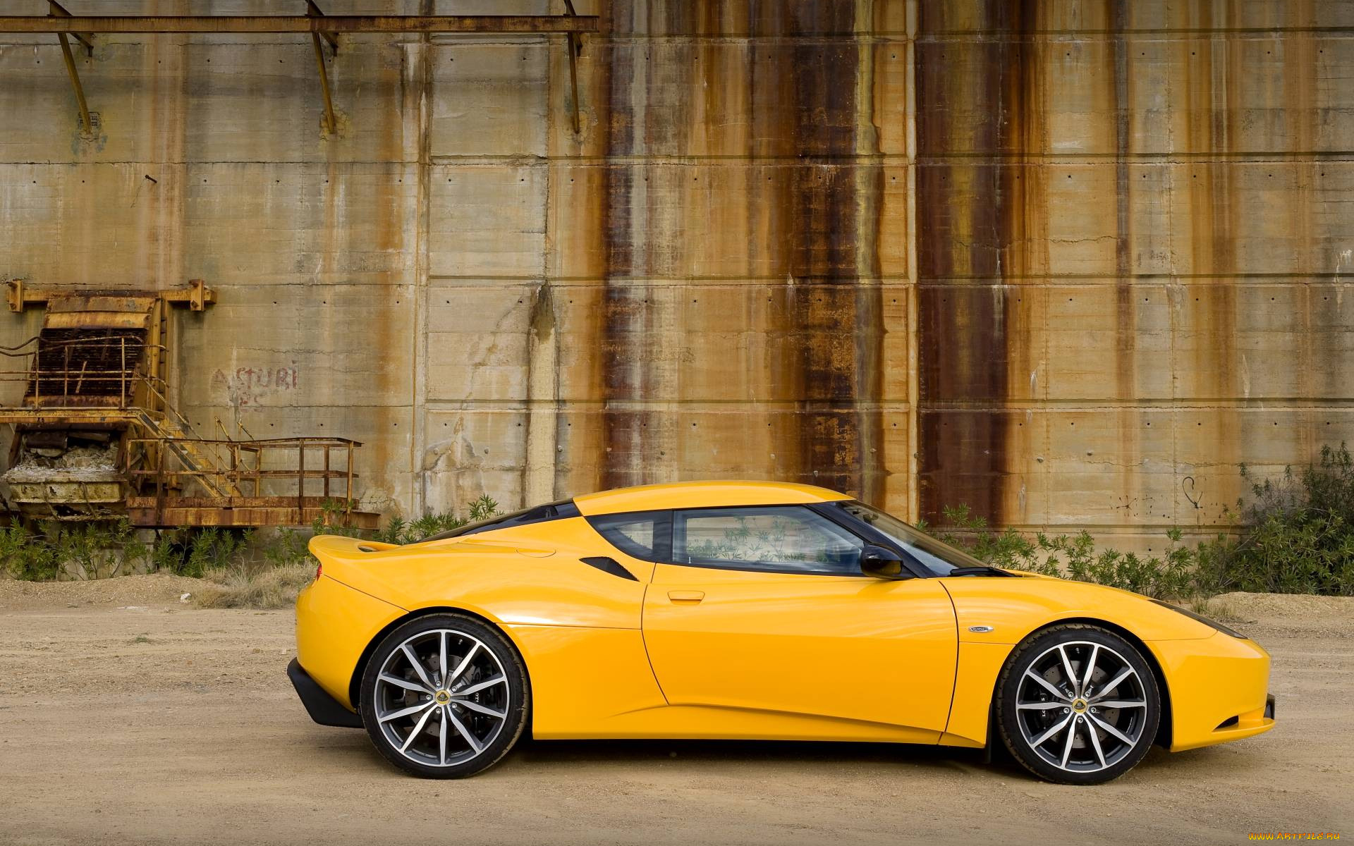 автомобили, lotus