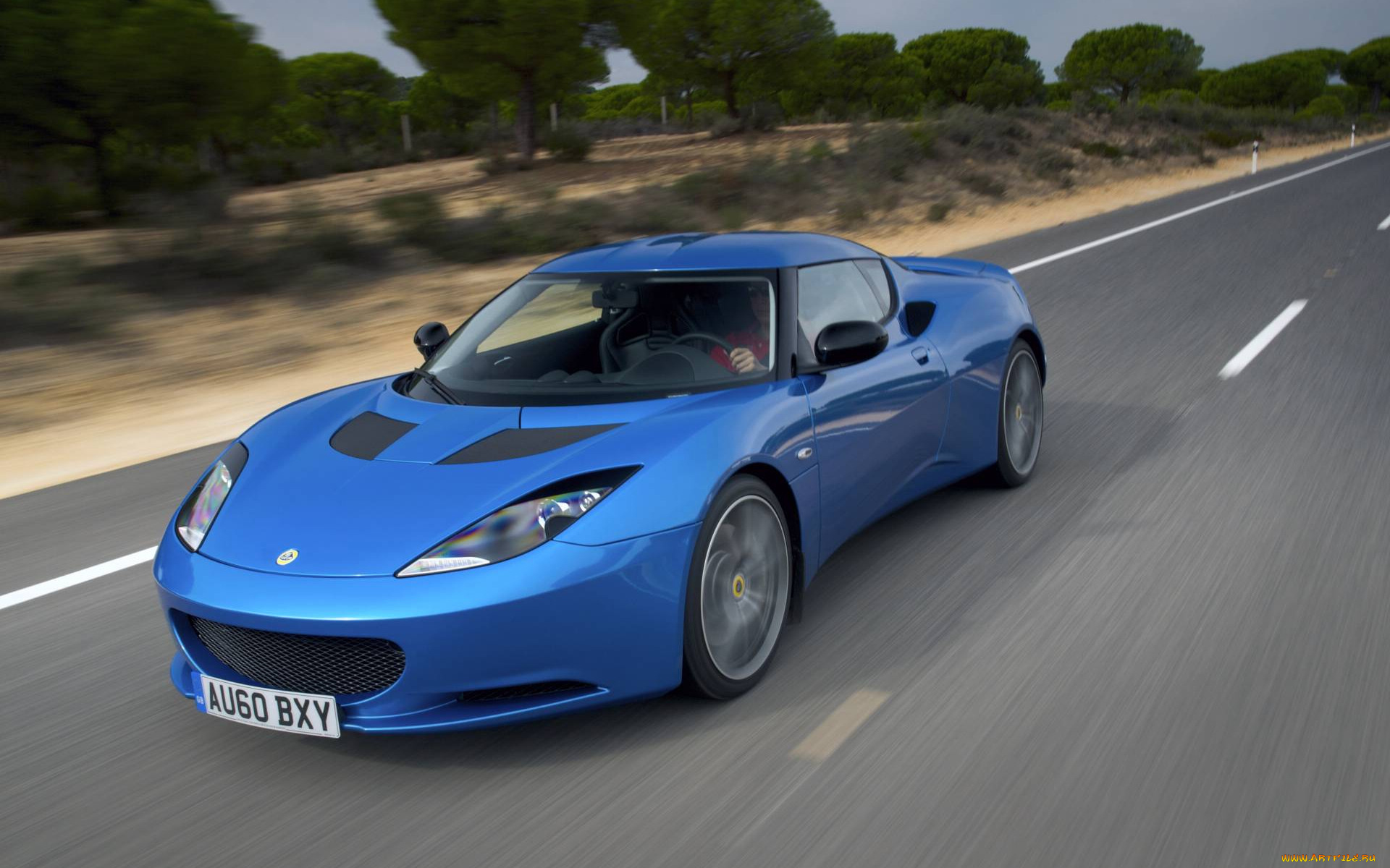 автомобили, lotus