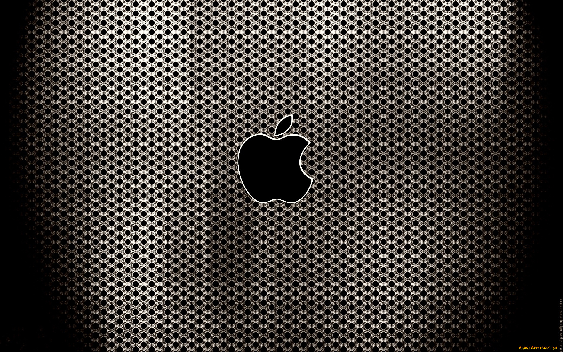 компьютеры, apple