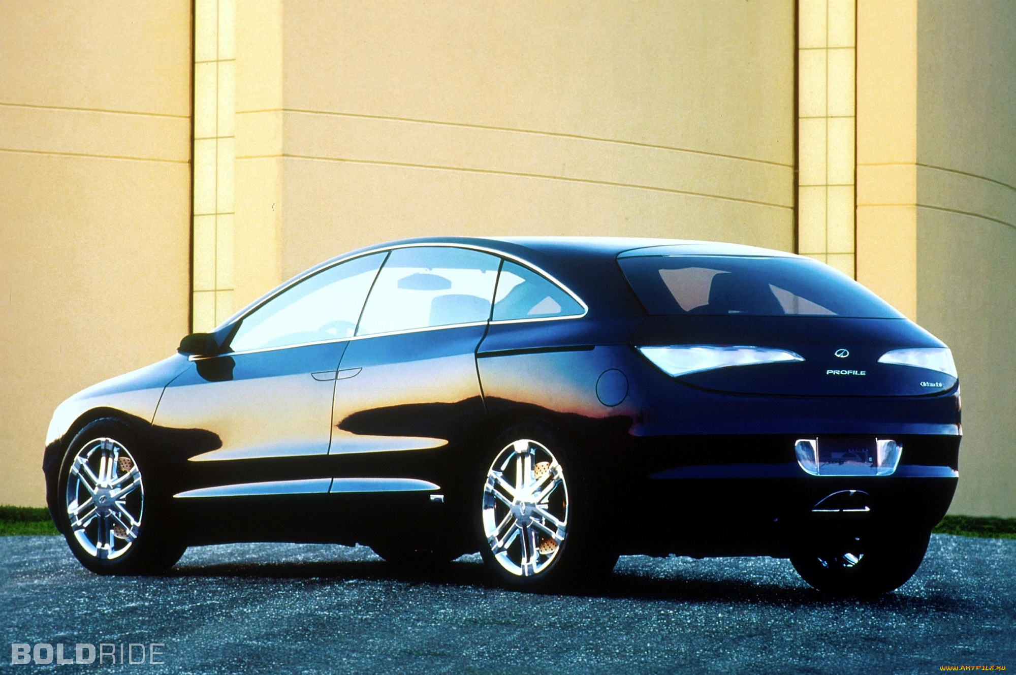 автомобили, oldsmobile