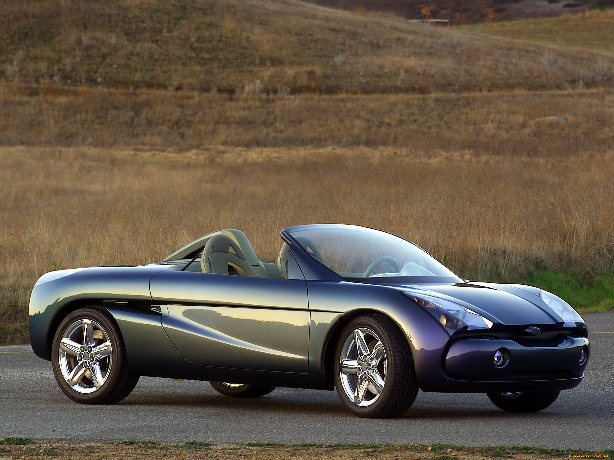 автомобили, hyundai