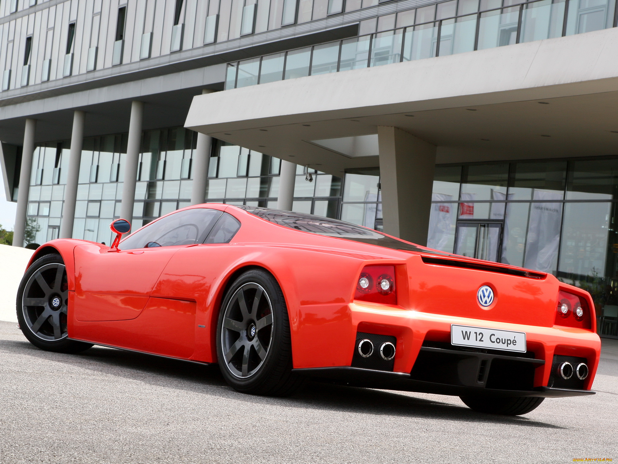 автомобили, volkswagen, auto