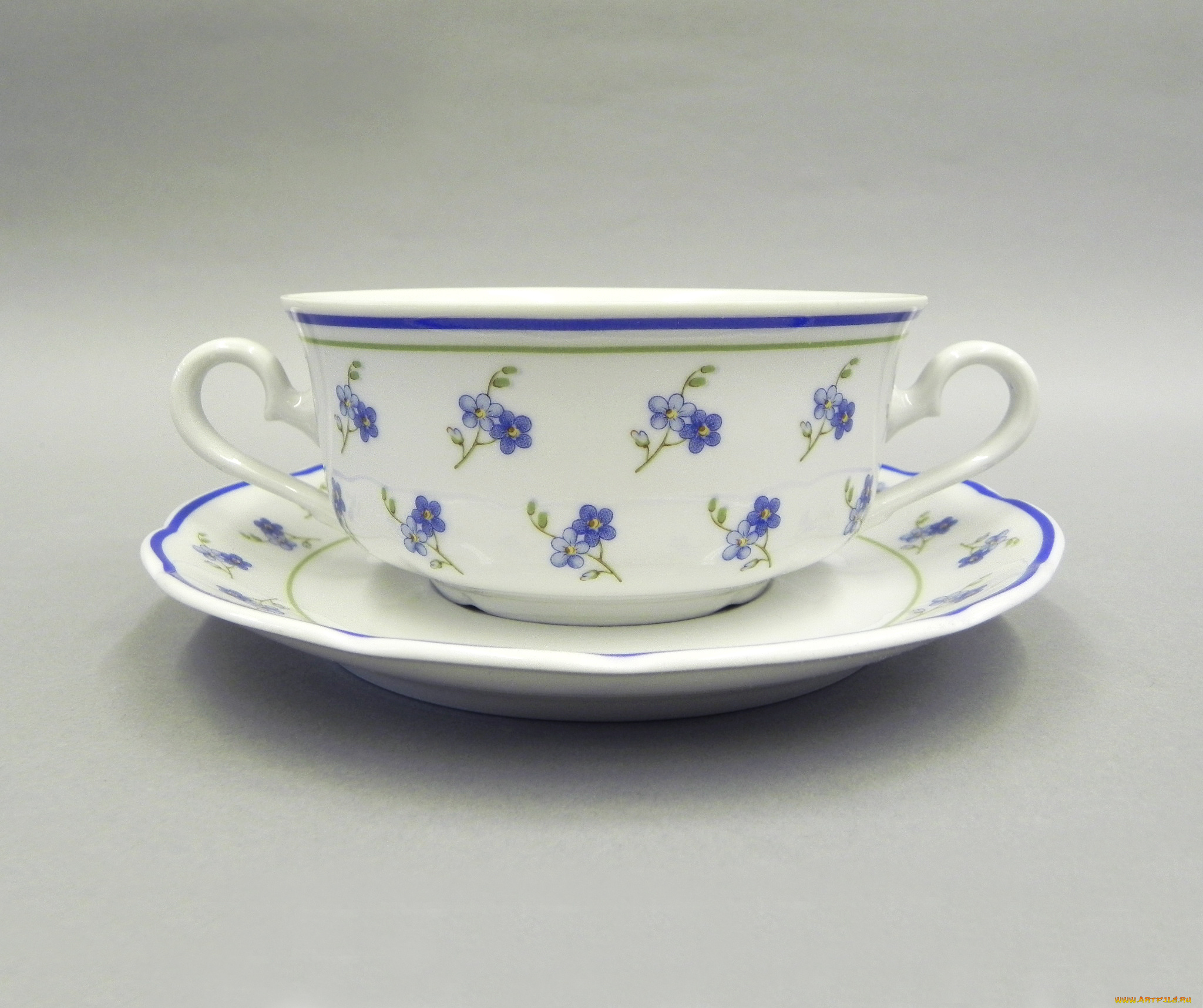 разное, посуда, столовые, приборы, кухонная, утварь, чашка