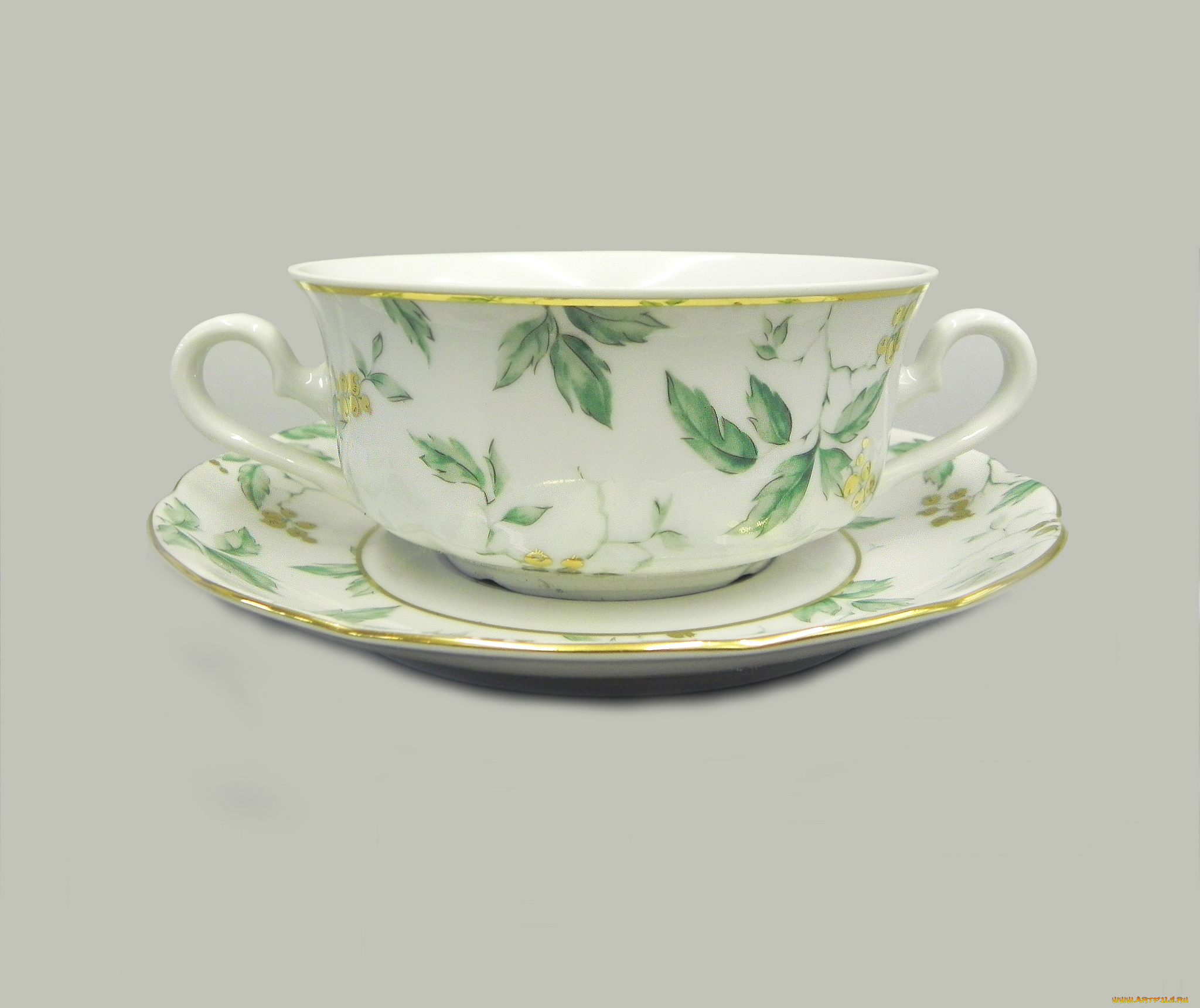 разное, посуда, столовые, приборы, кухонная, утварь, чашка