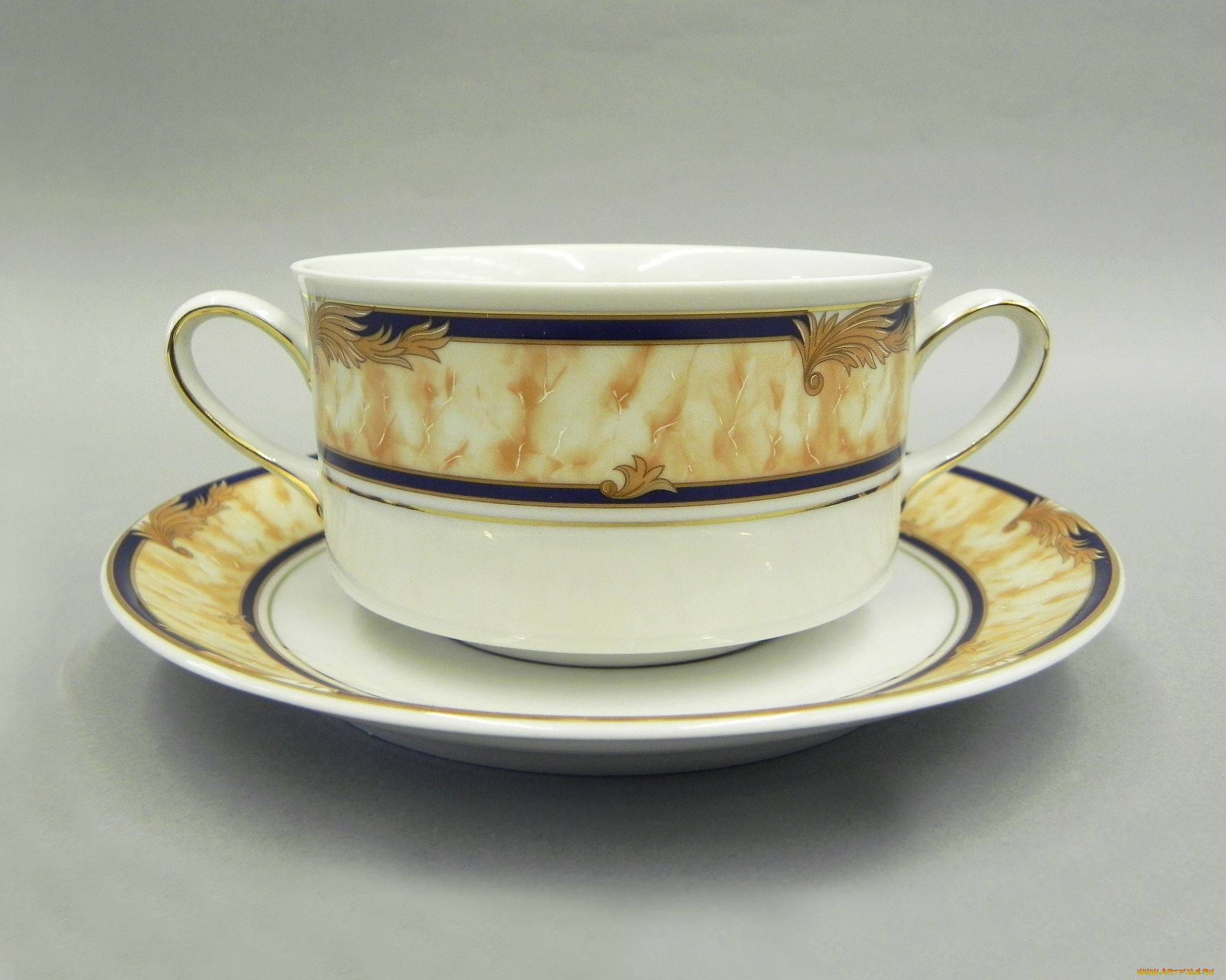 разное, посуда, столовые, приборы, кухонная, утварь, чашка