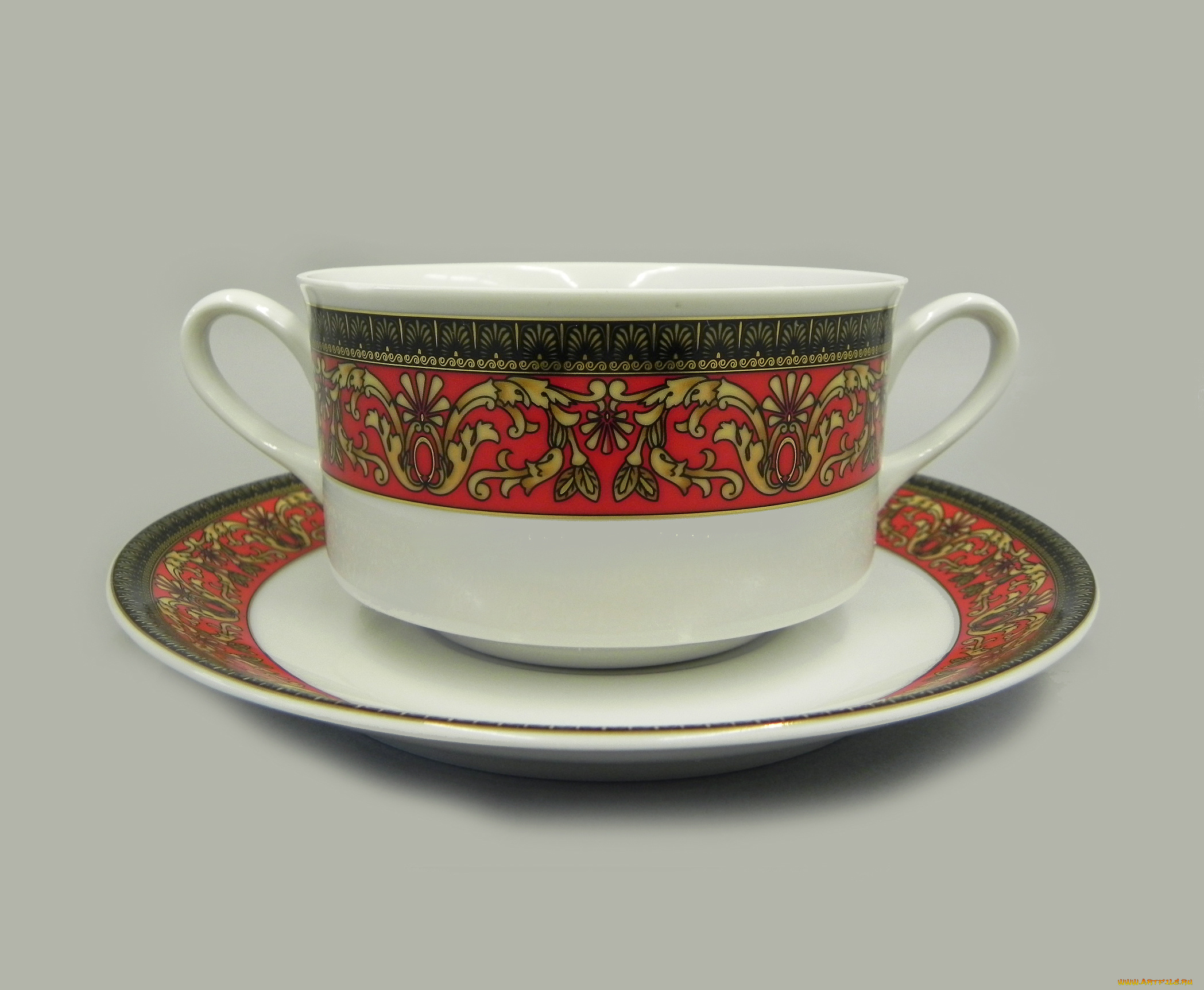 разное, посуда, столовые, приборы, кухонная, утварь, чашка